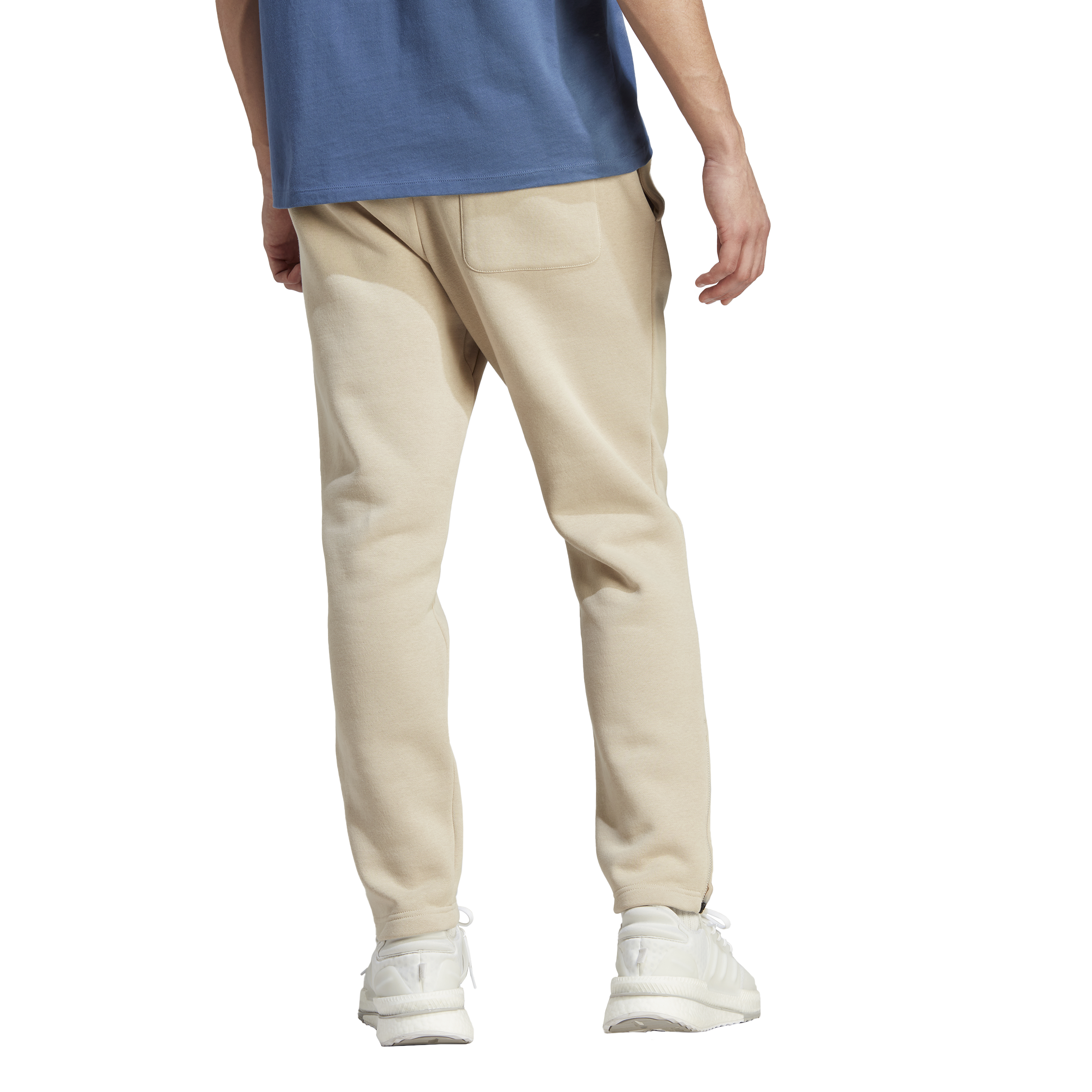 Mens All Season Pant
