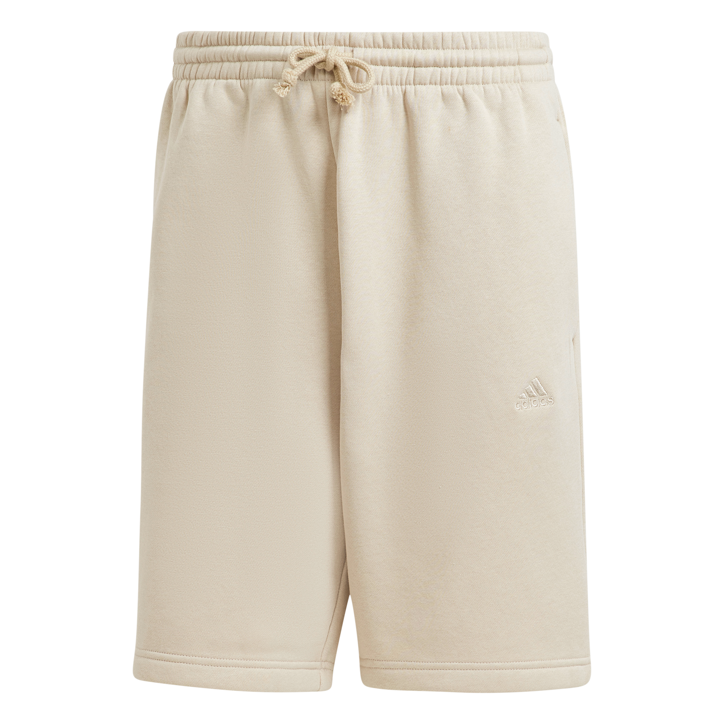 Mens All Season Short