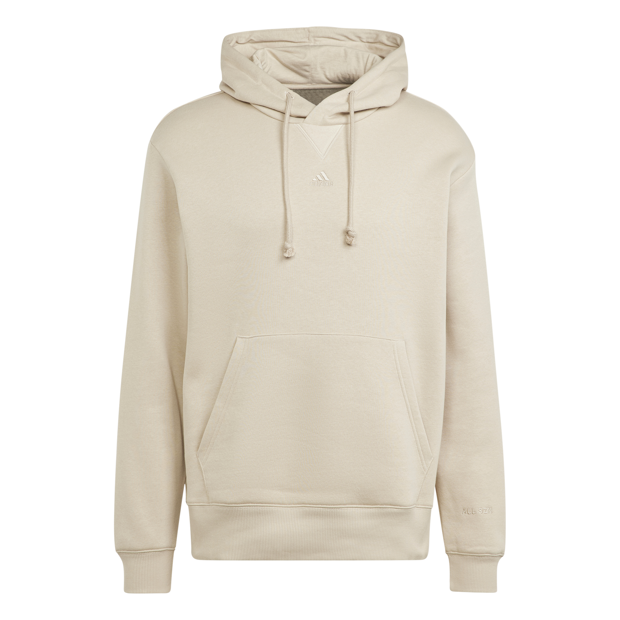 Mens All Season Pullover Hoodie