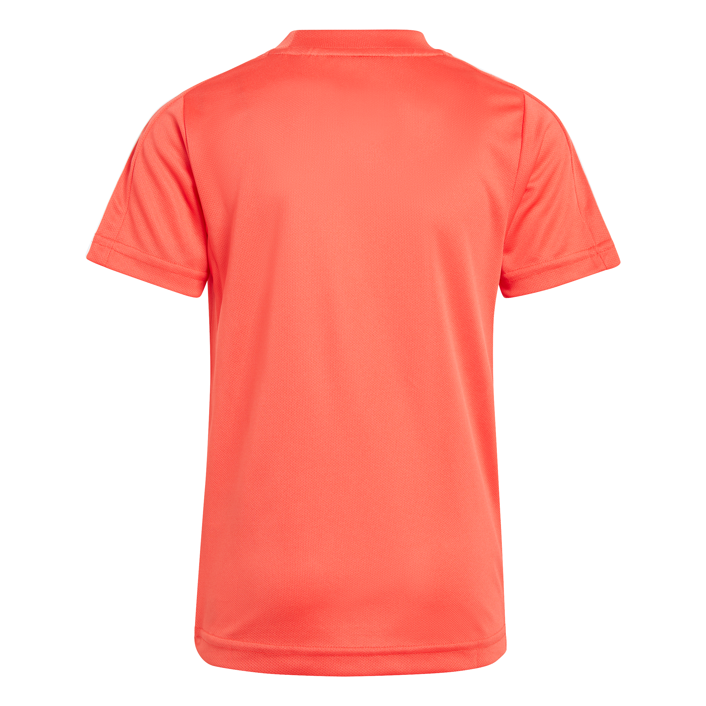 Boys Disney Short Sleeve T-Shirt