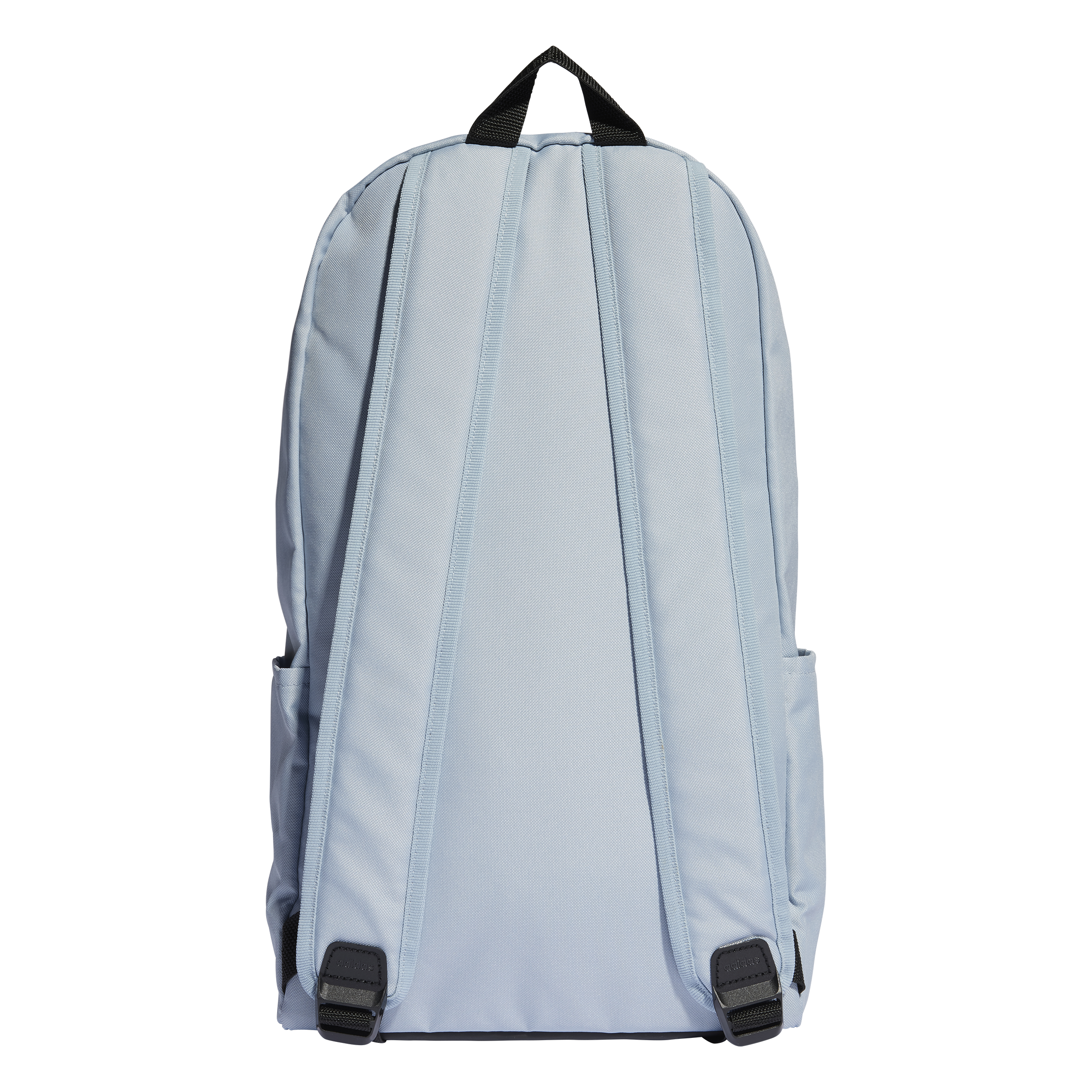 Linear Backpack