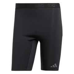 Mens Adizero Short Tight