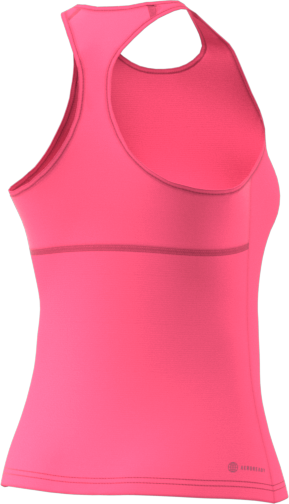 Womens Techfit Tank