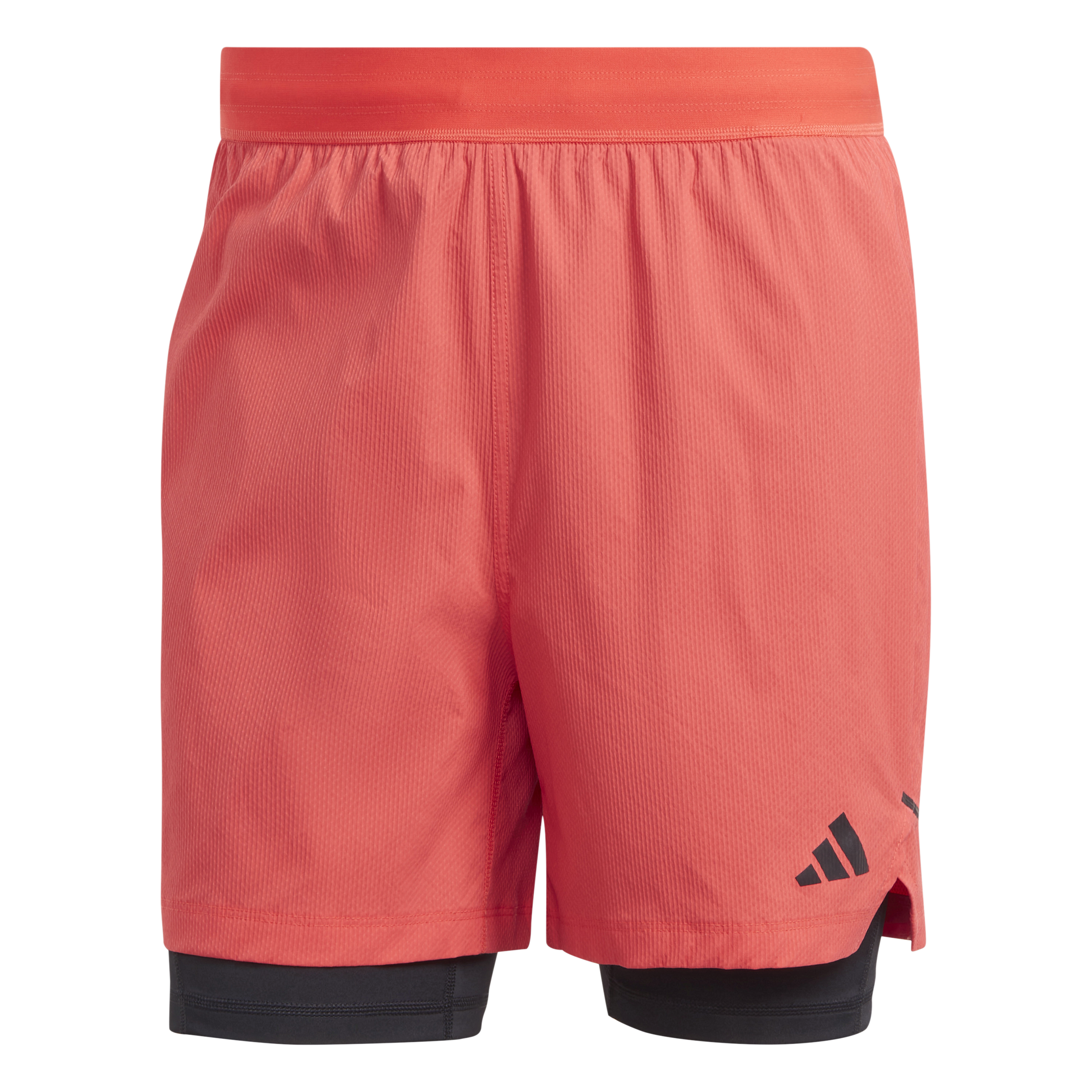 Mens 2 in 1 Power Short