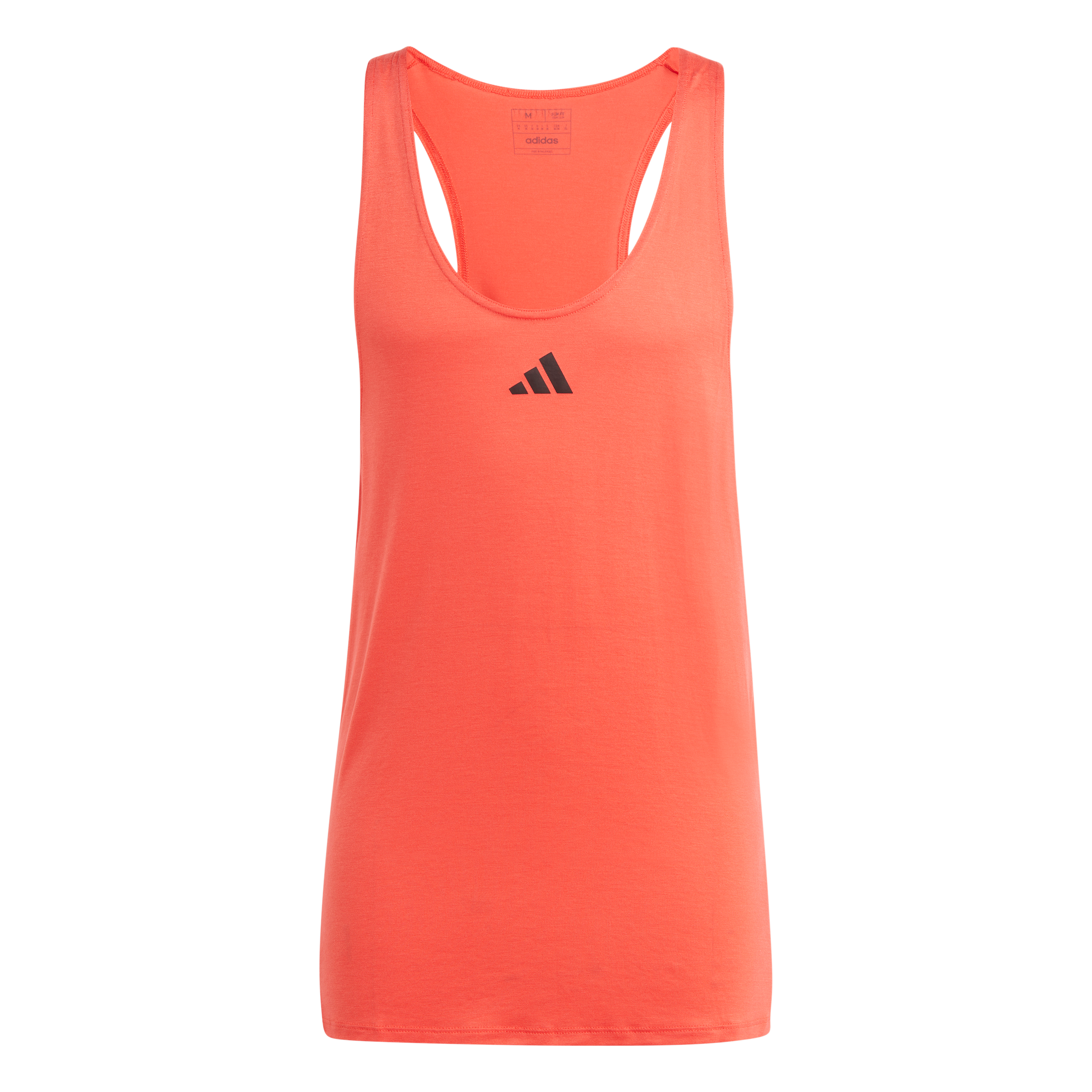 Mens Workout Stringer Tank