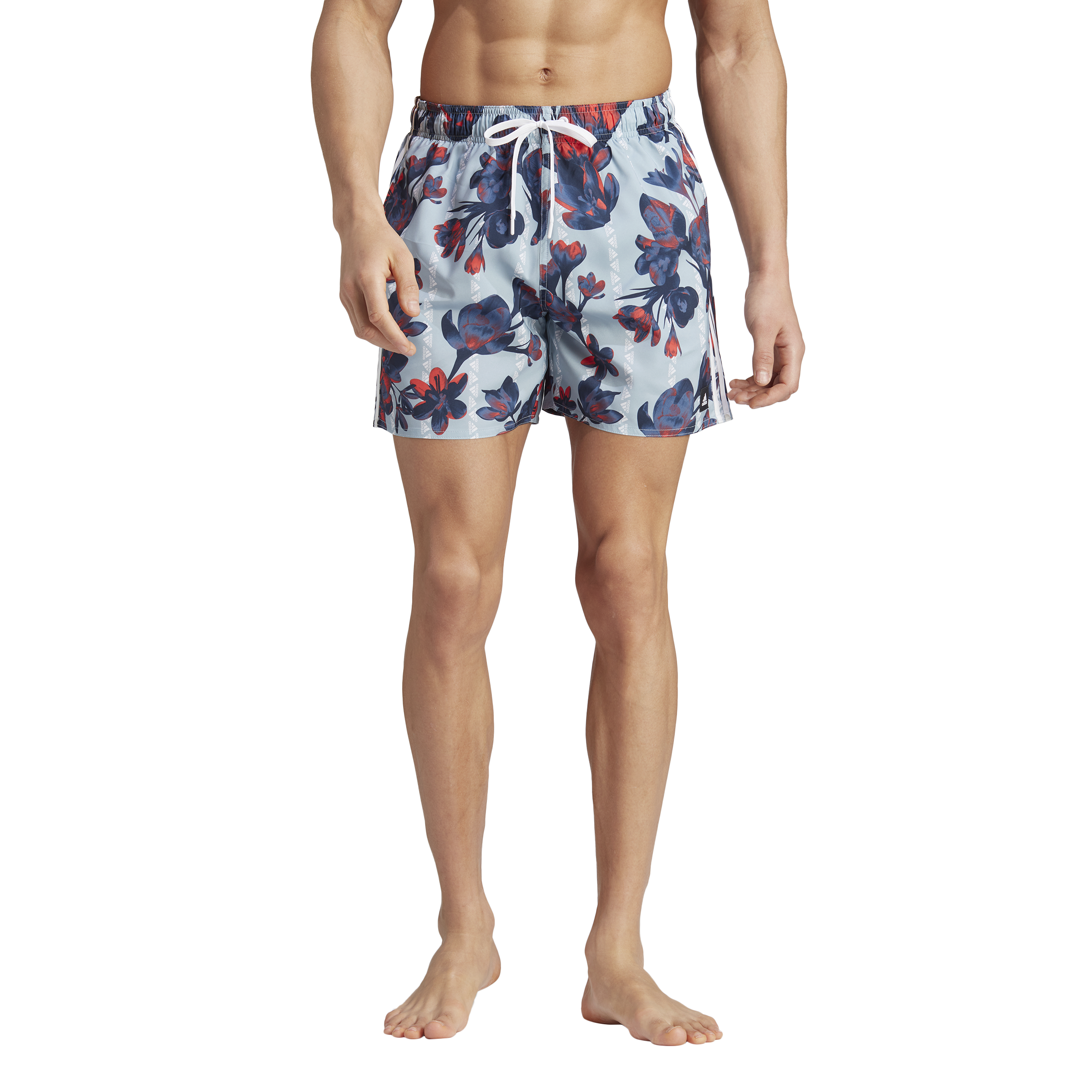 FLORAL CLX SL