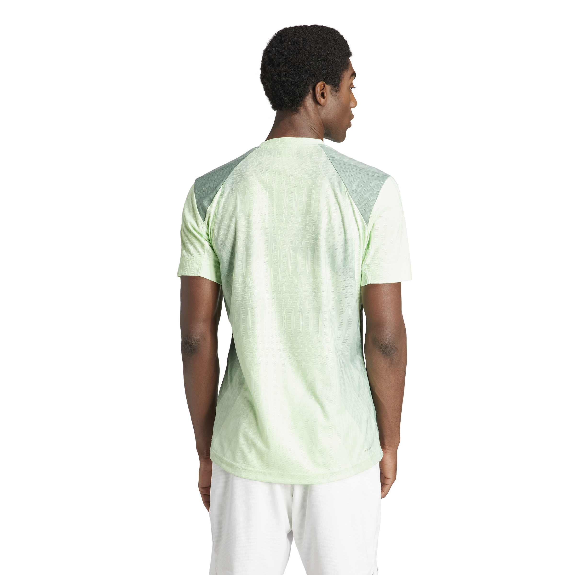 Mens Freelift Pro T-Shirt