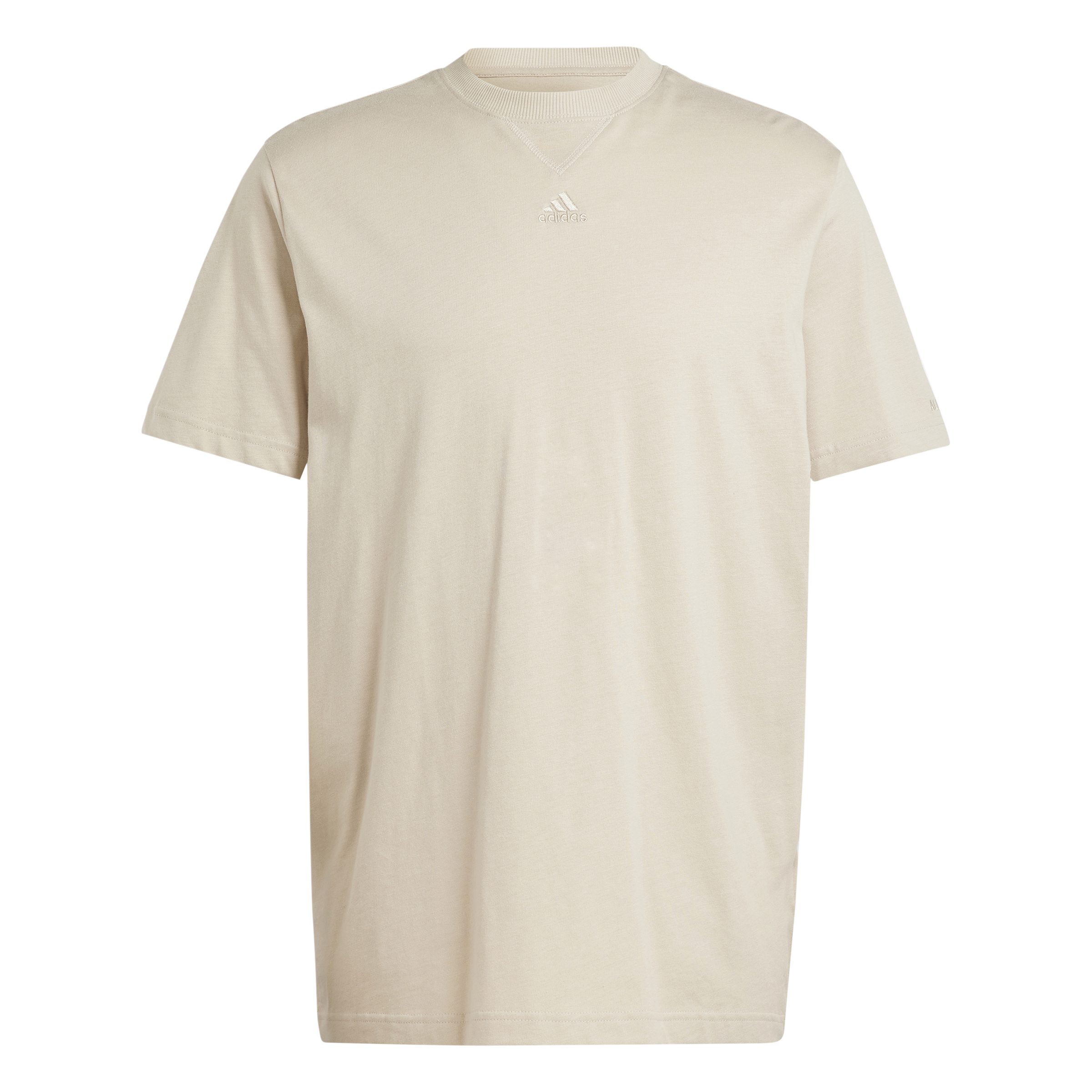 Mens All Season Short Sleeve T-Shirt