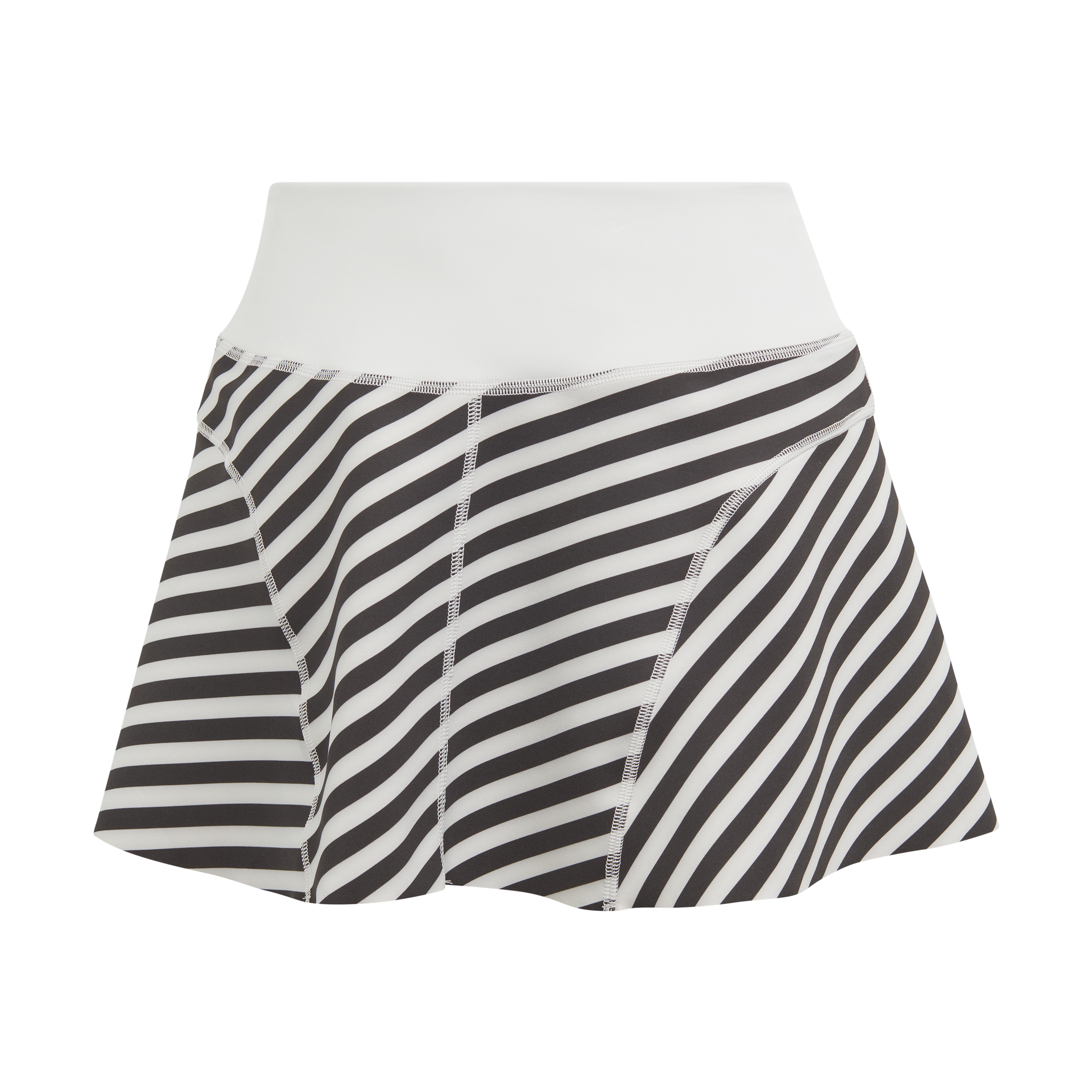 Womens Tennis Grand Slam New York Skirt
