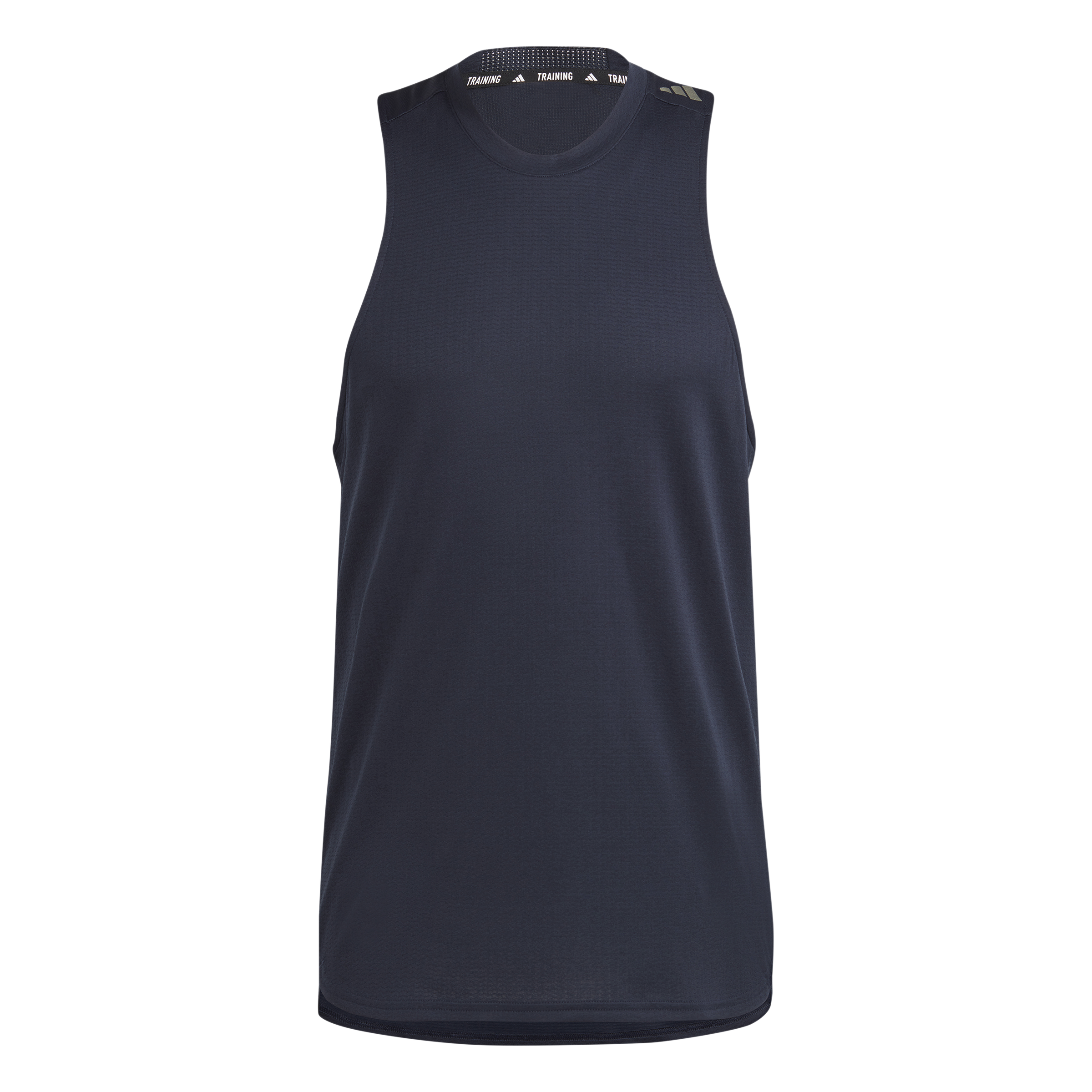 Mens Designed for Movement Tank