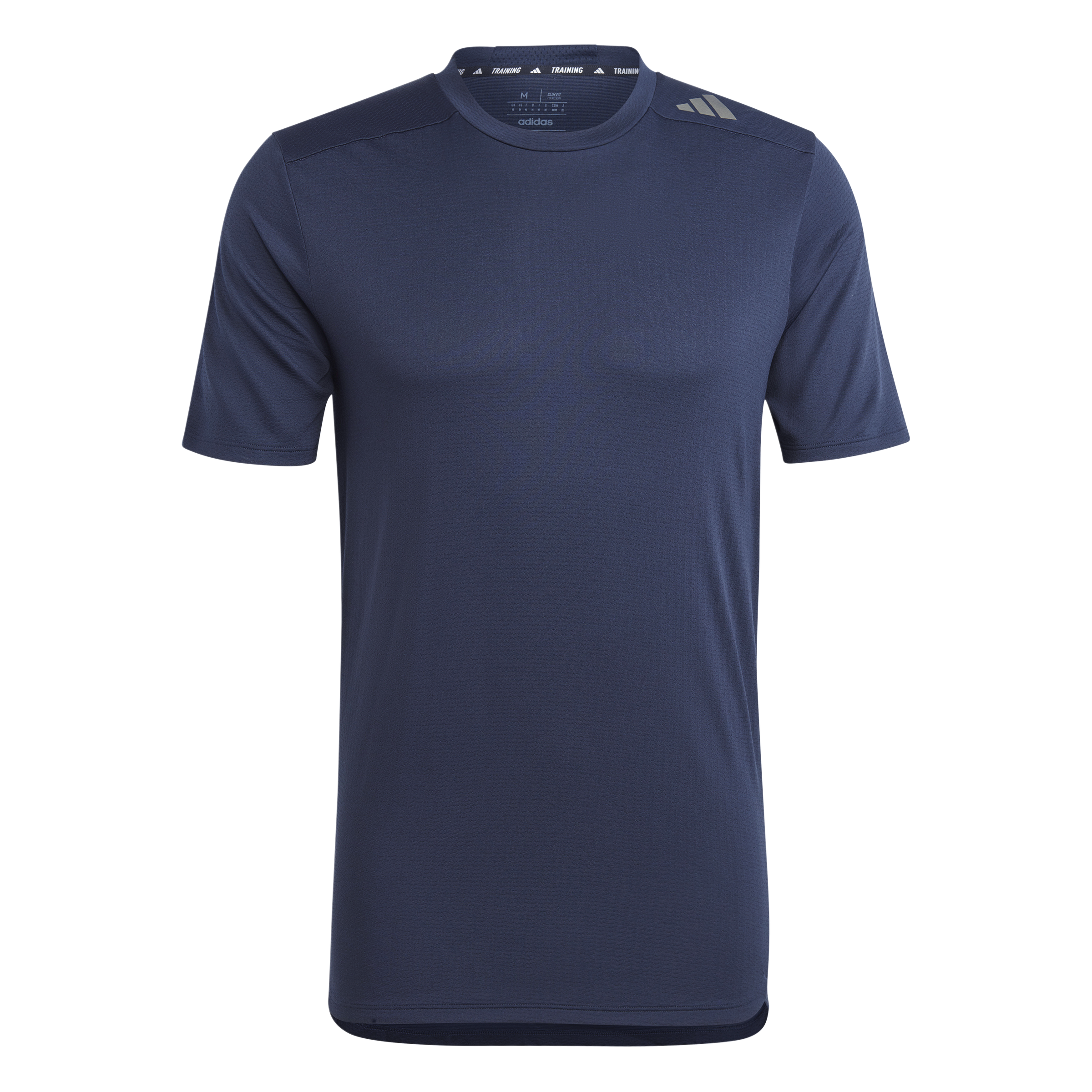 Mens Designed for Movement HIIT Short Sleeve T-Shirt