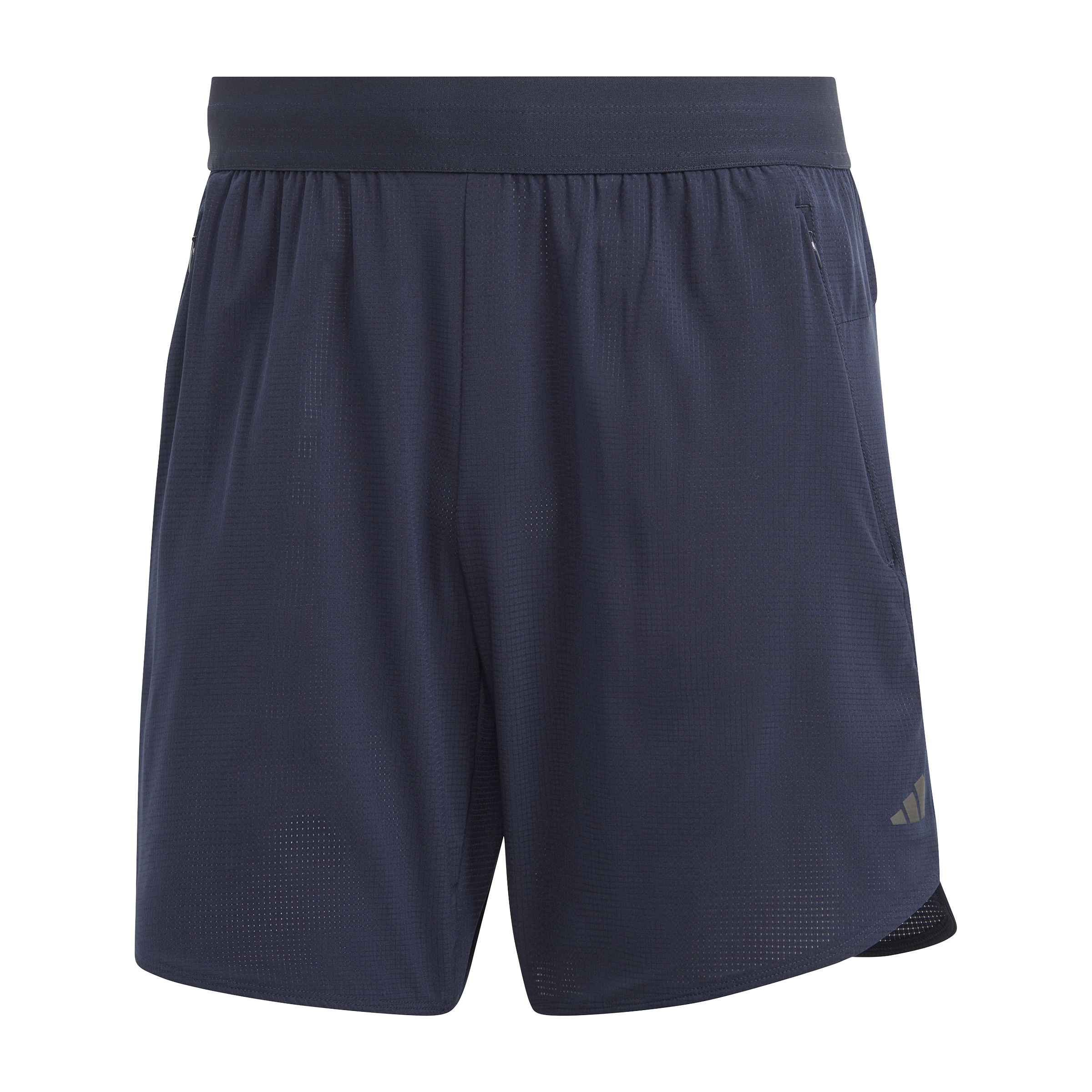 Mens Designed for Movement Short