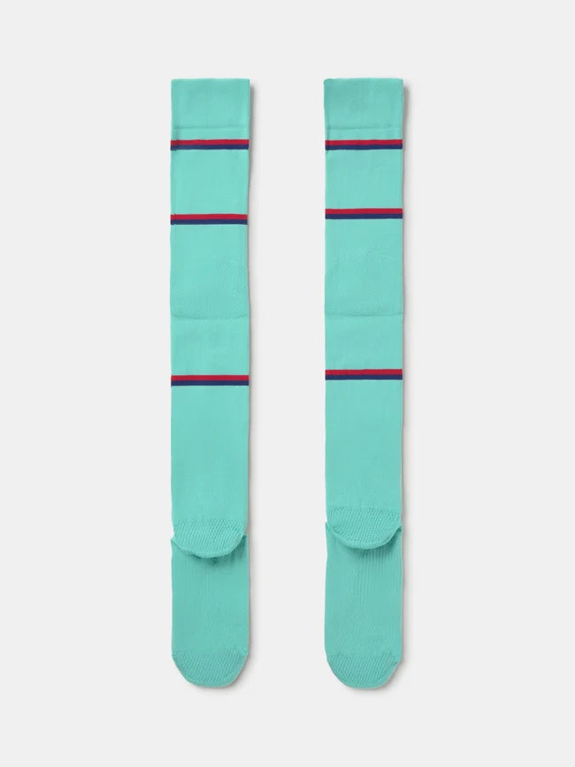 FC Barcelona Third Kit 26/27 Replica Socks