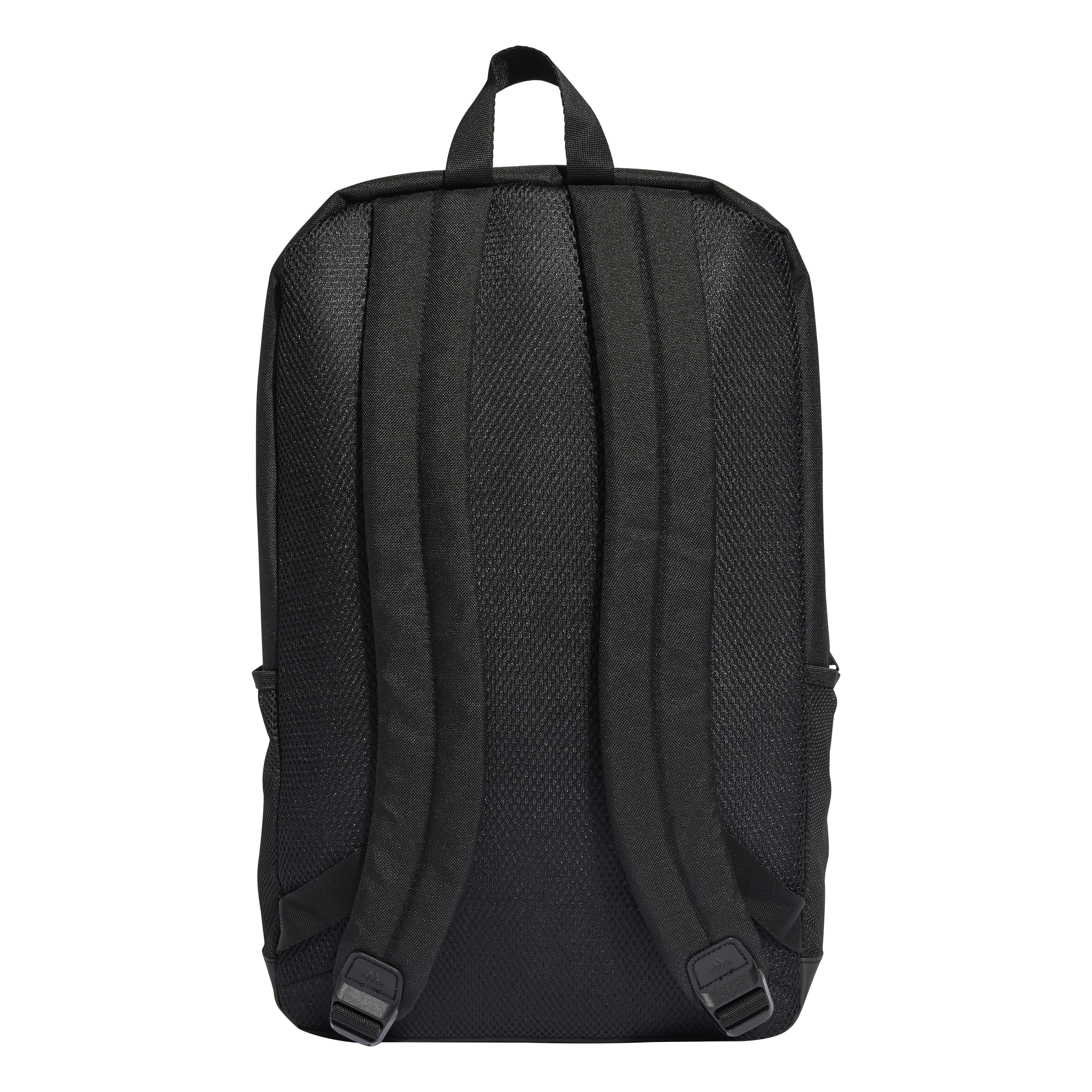 Motion Backpack