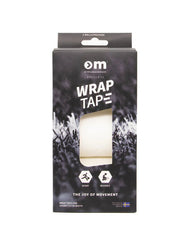 Wrap Tape 7.5cm x 3m