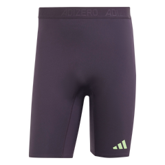 Mens Adizero Short Tight