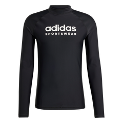 Mens Rashguard LS