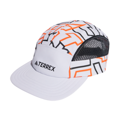 Terrex Graphic Adjustable Cap