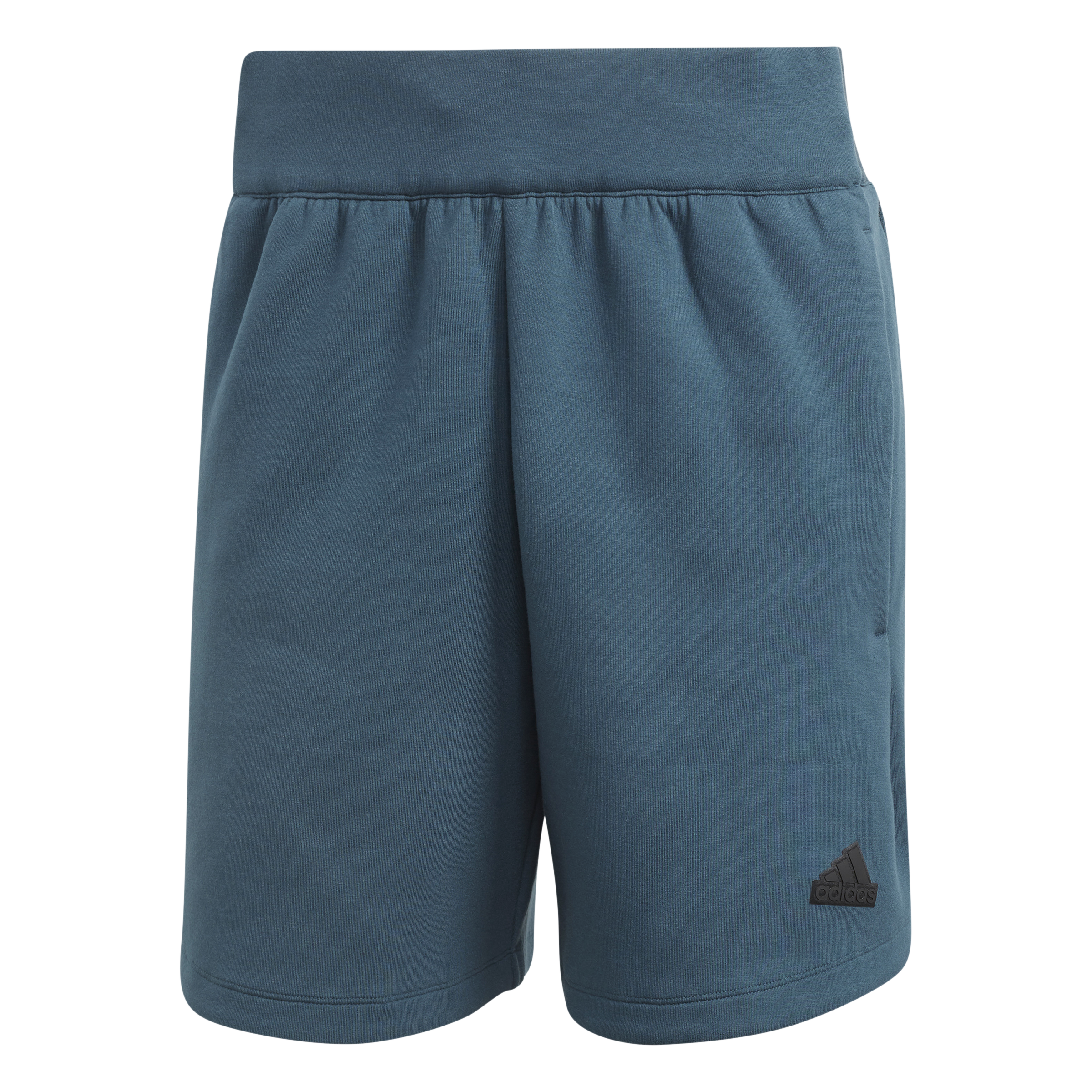Mens GameDay Short