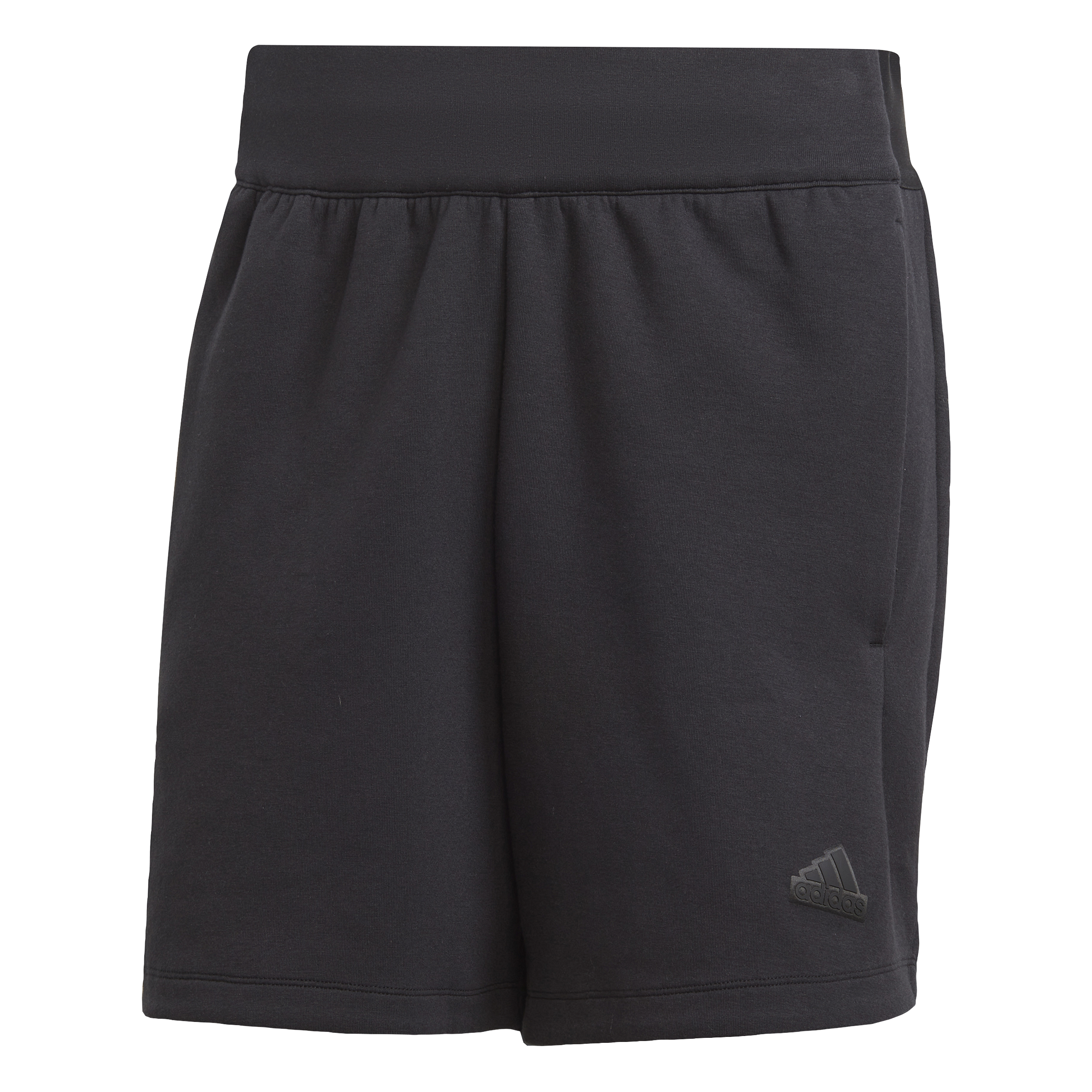 Mens GameDay Short