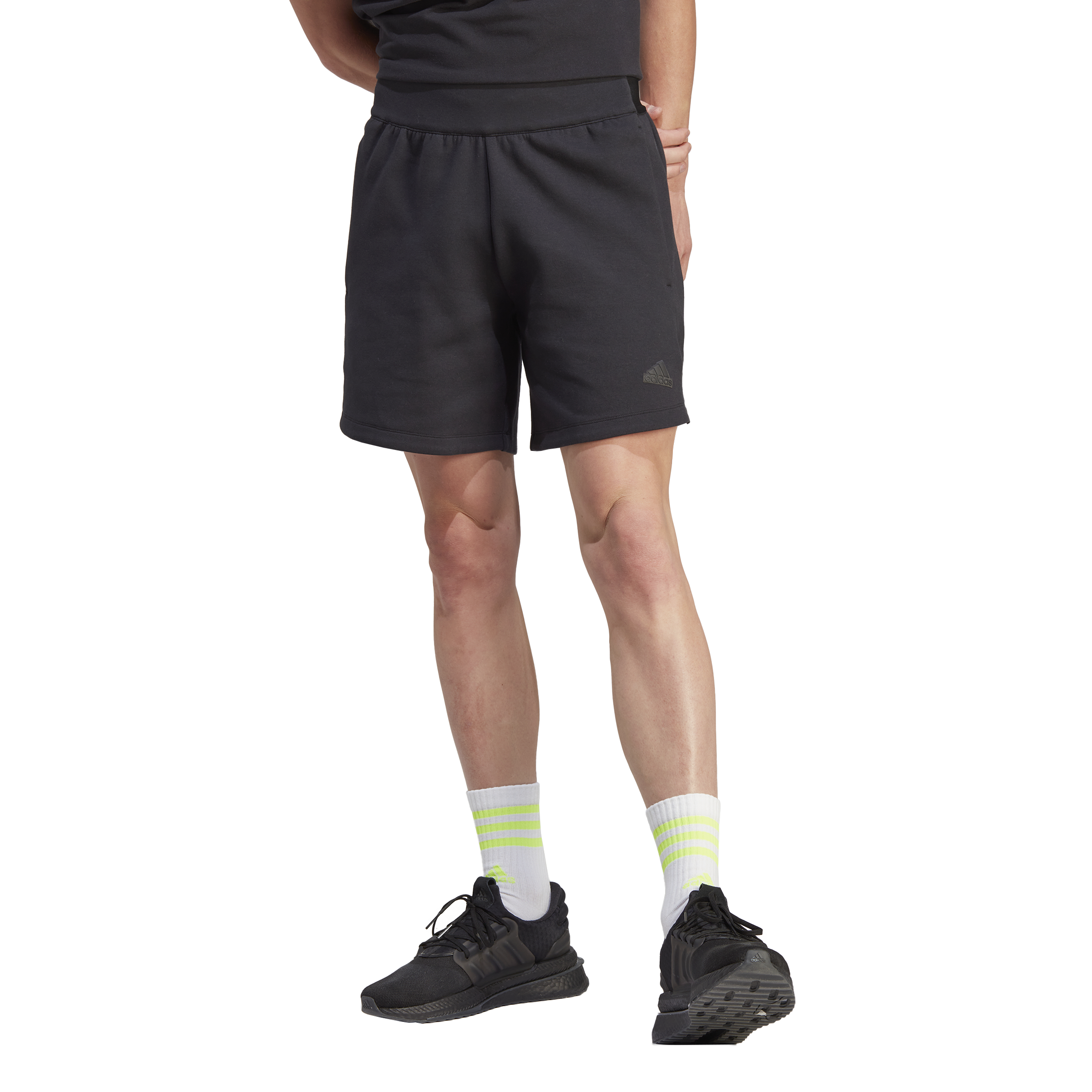 Mens GameDay Short