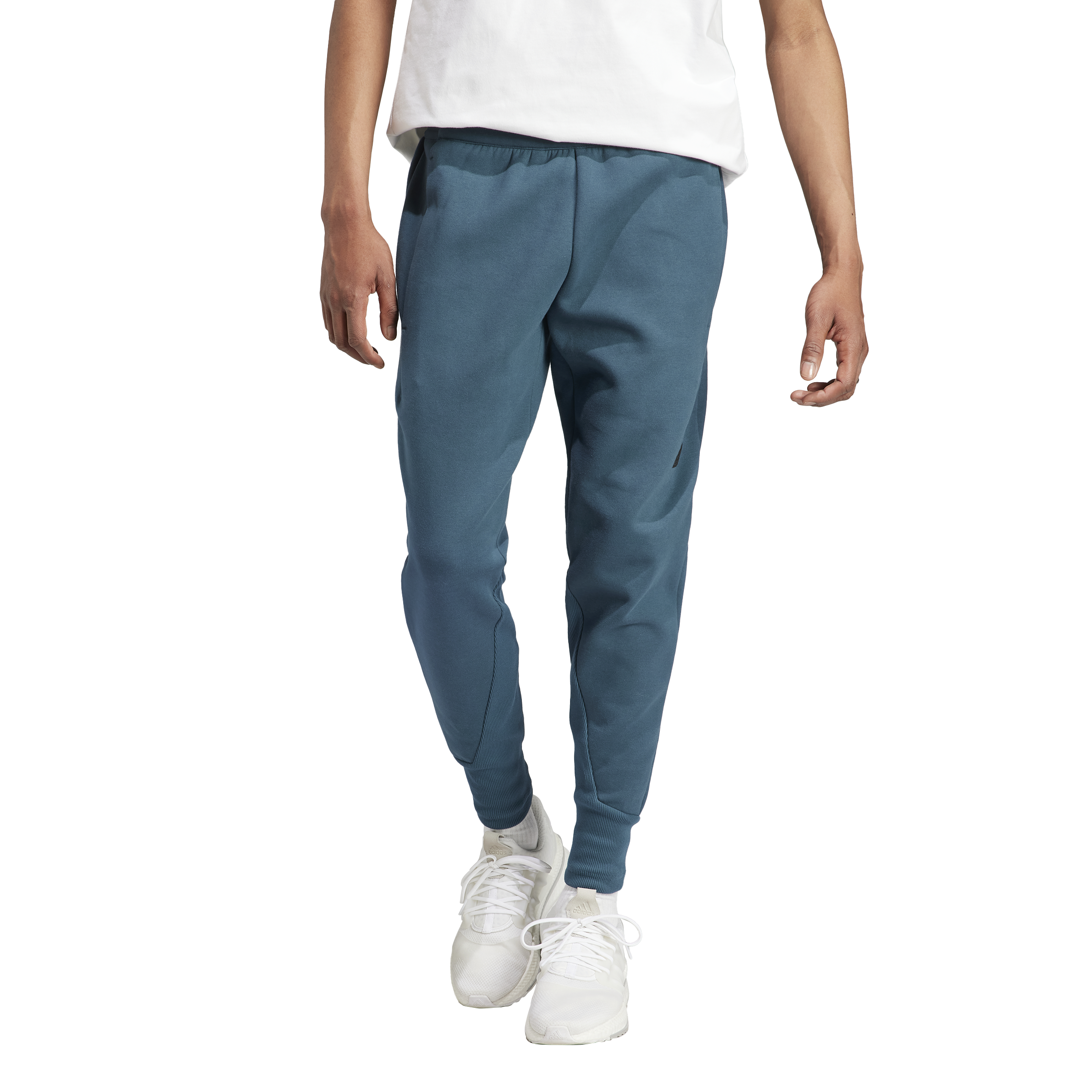 Mens Z.N.E Pant