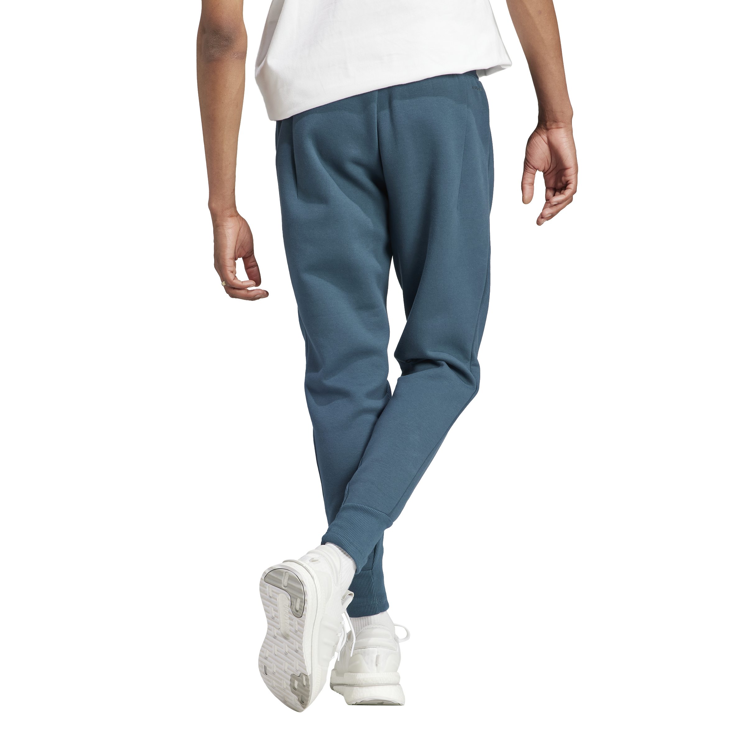Mens Z.N.E Pant