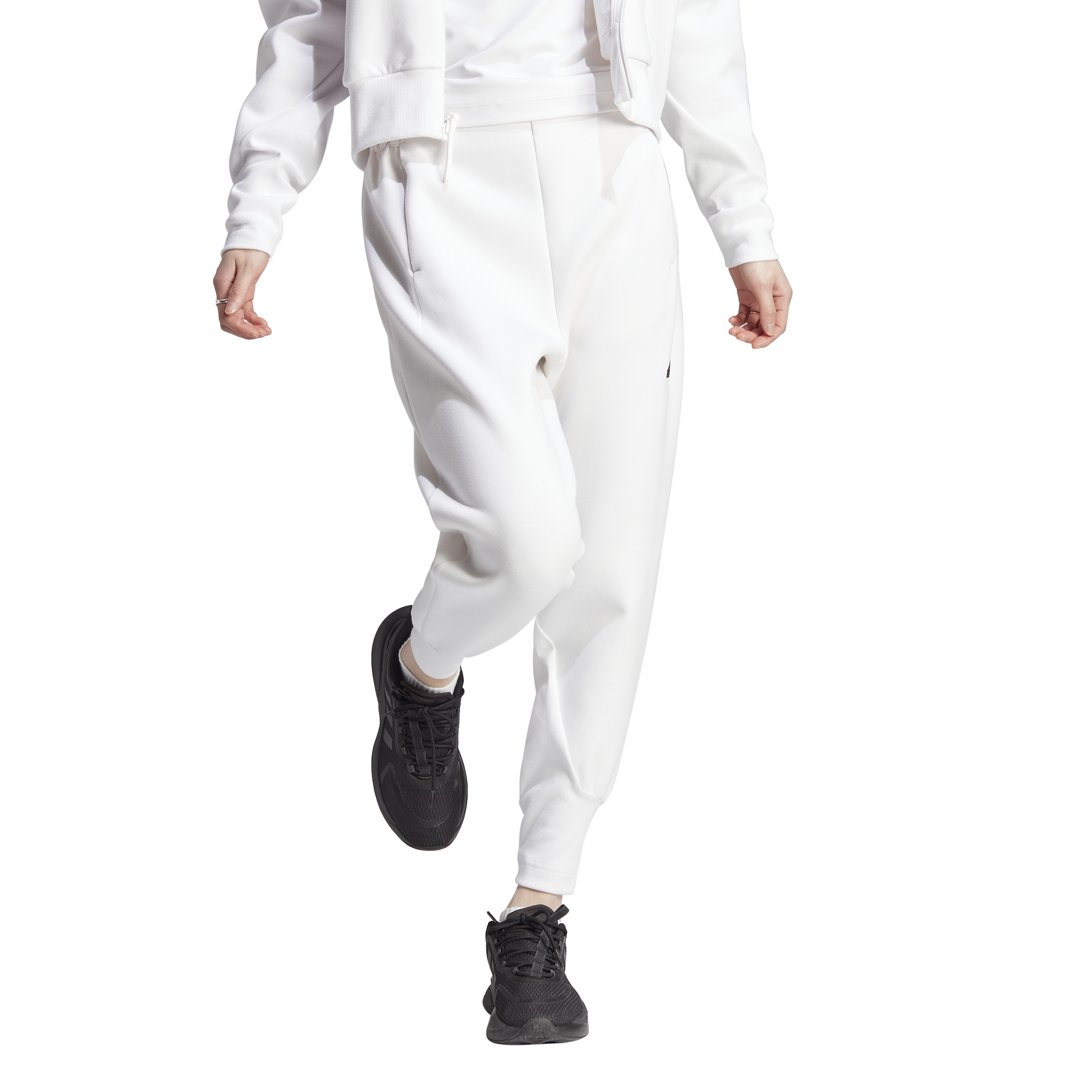 Womens ZNE Cuff Pant