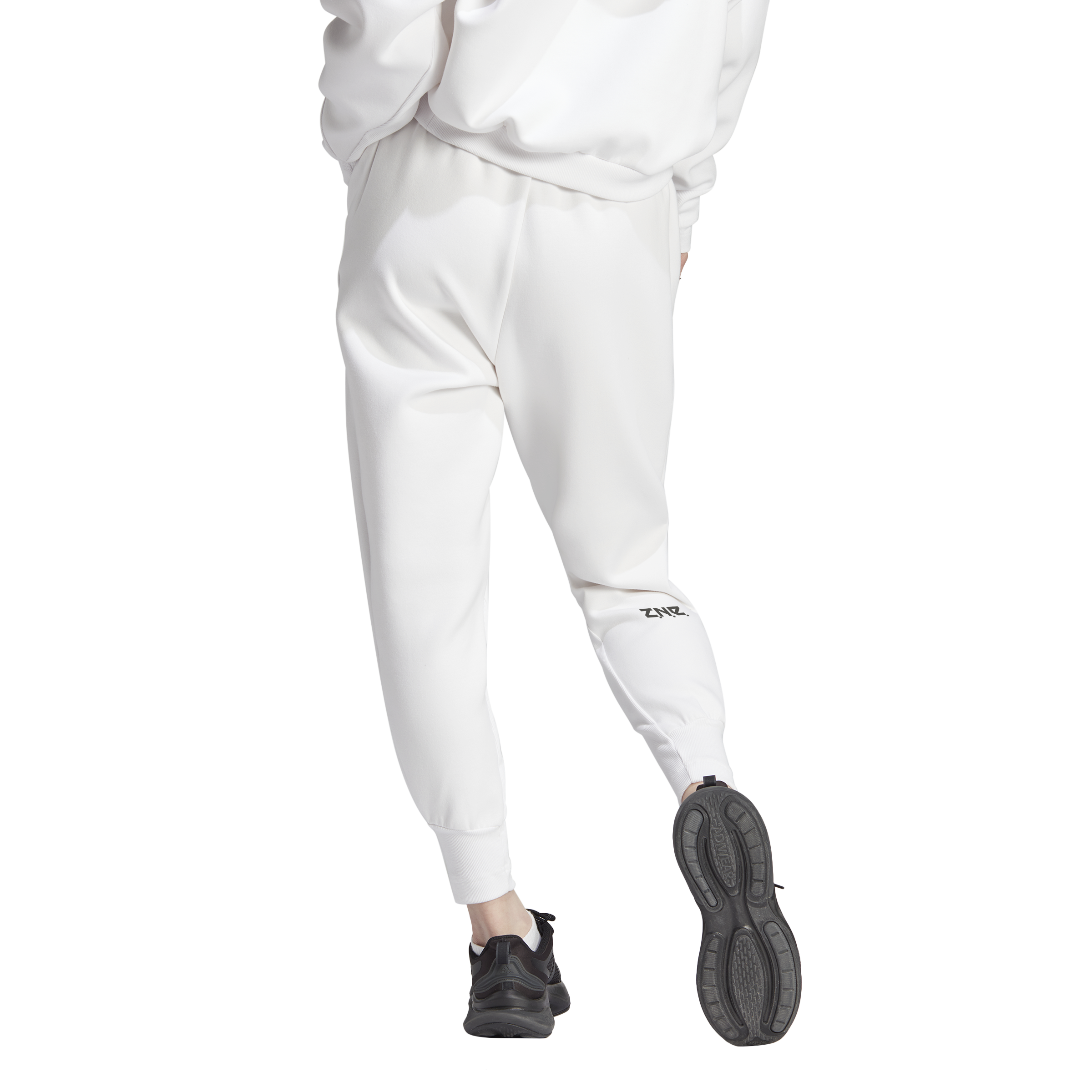 Womens ZNE Cuff Pant