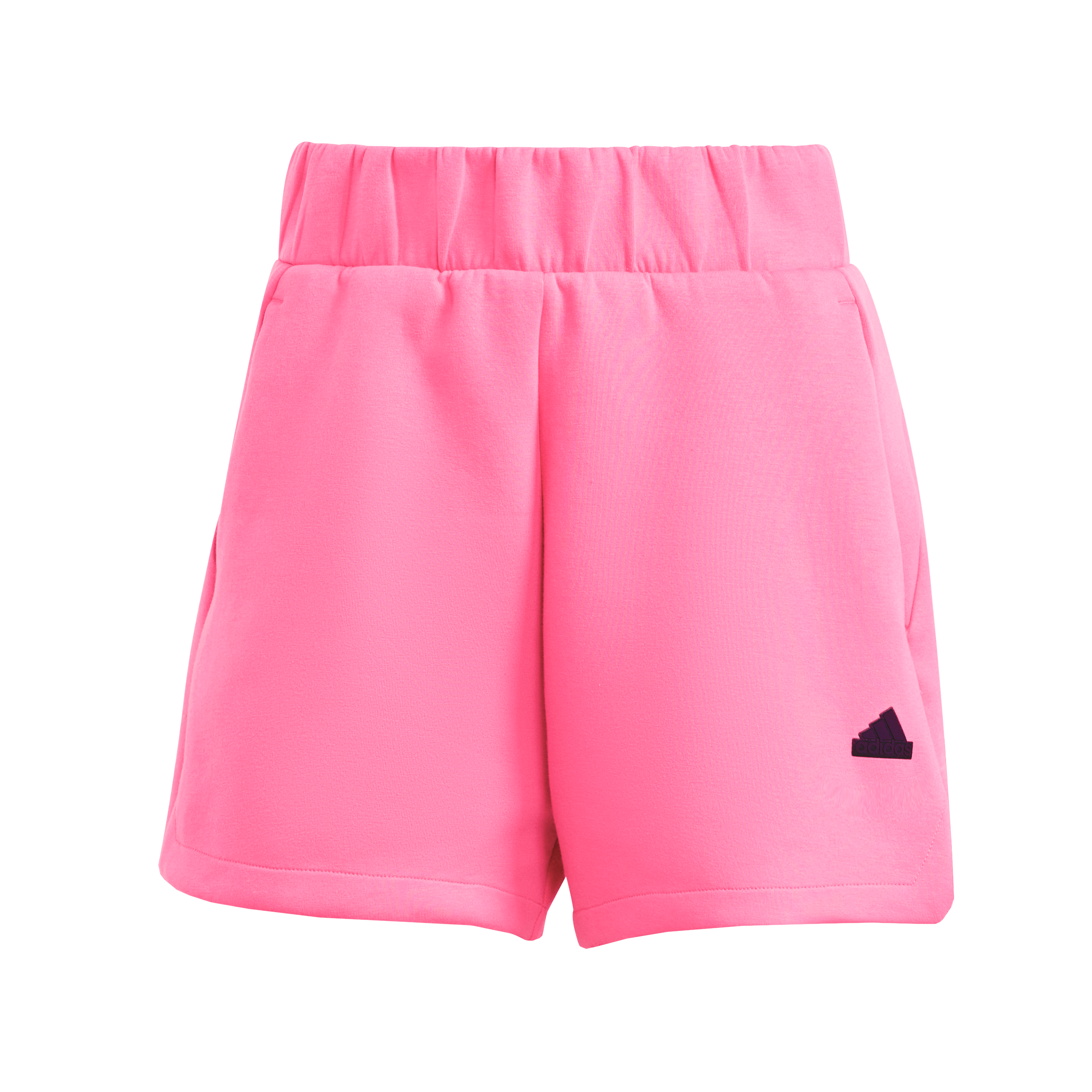Womens ZNE Shorts