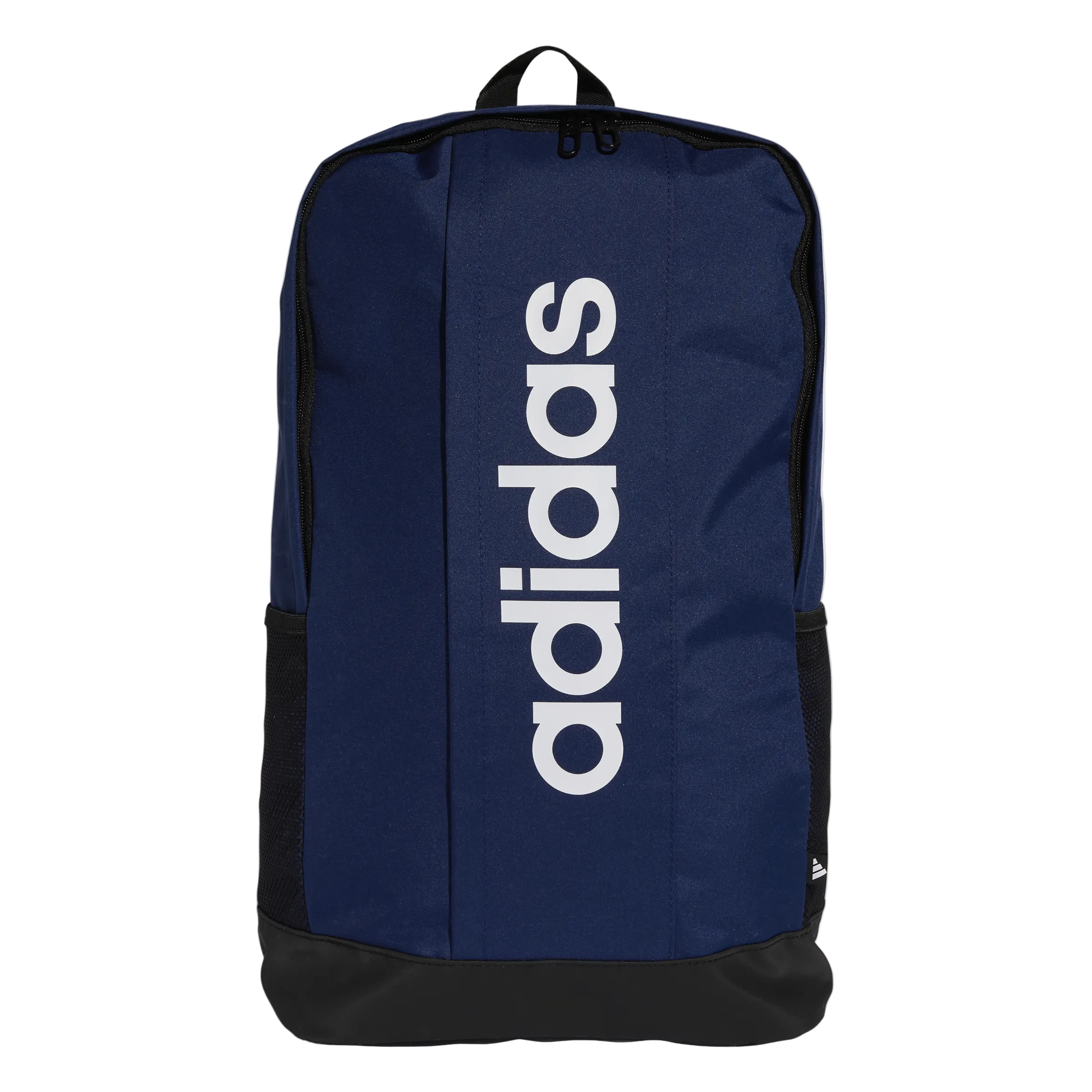 Unisex Linear Bagpack