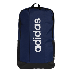 Unisex Linear Bagpack