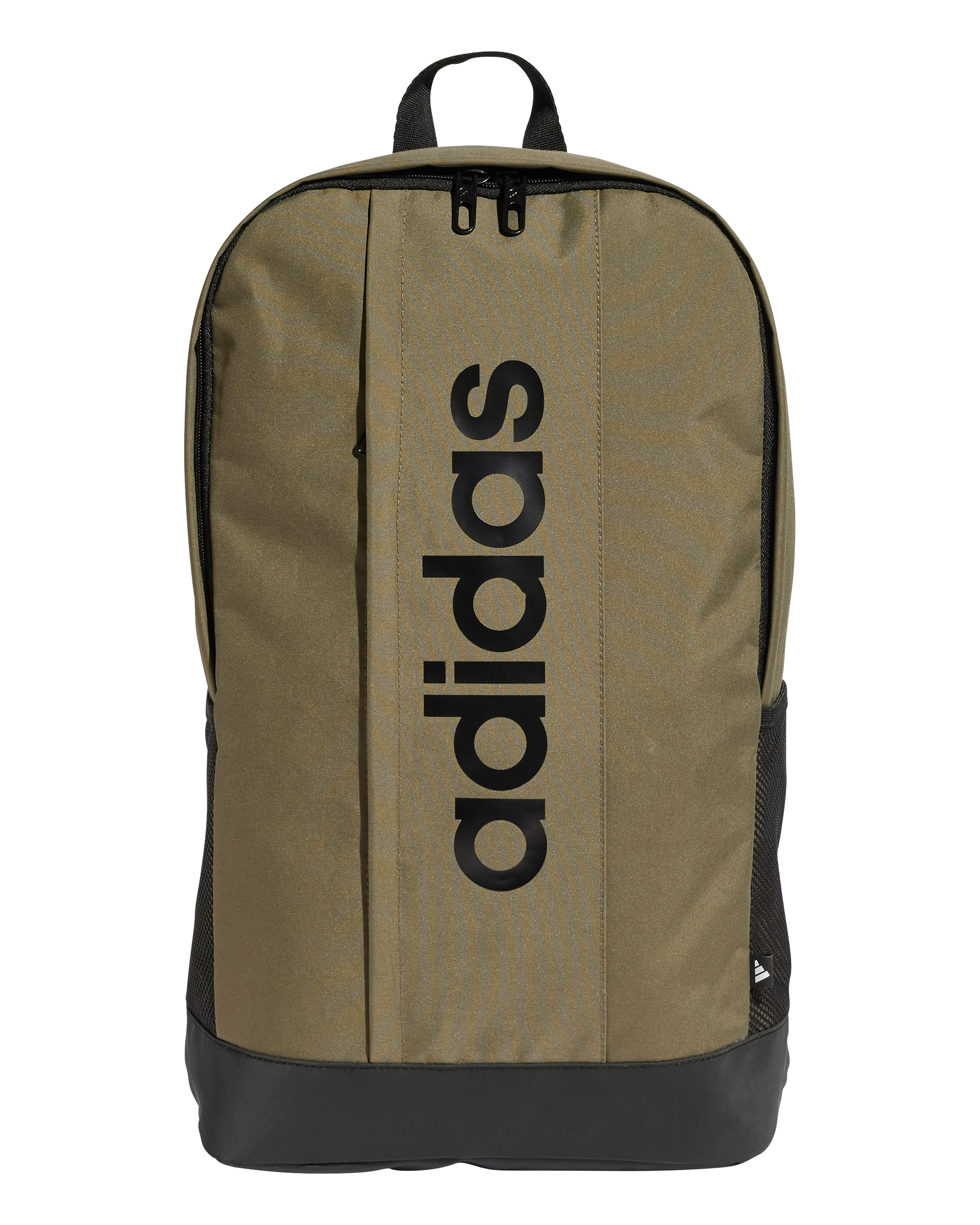 Unisex Linear Bagpack