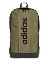 Unisex Linear Bagpack