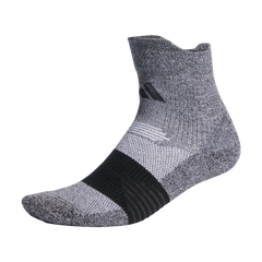 Running X Supernova Socks 1 Pair Sock