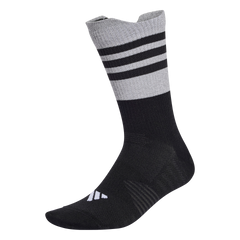 Run Relflective Sock