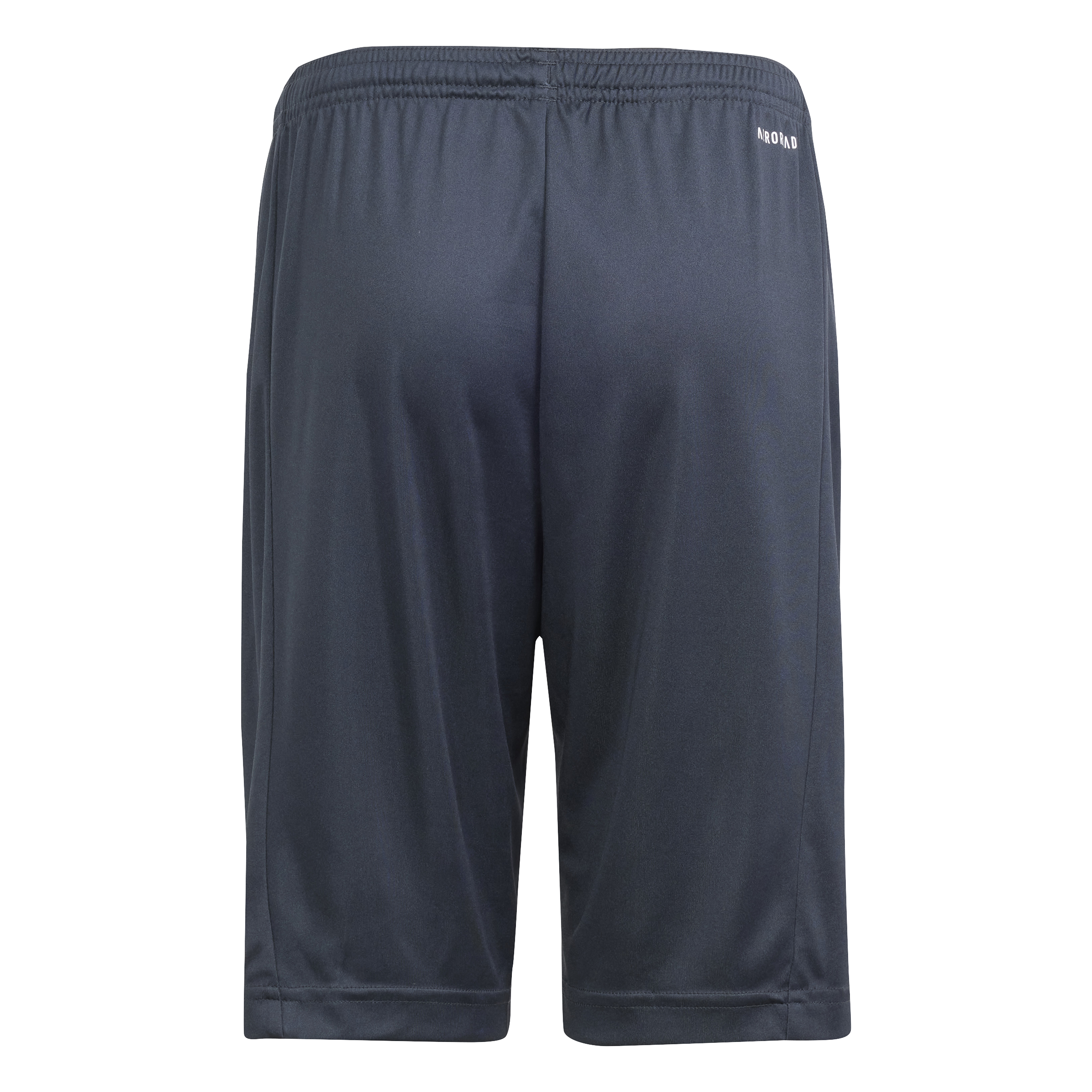 Boys Performance Essential Logo Shorts