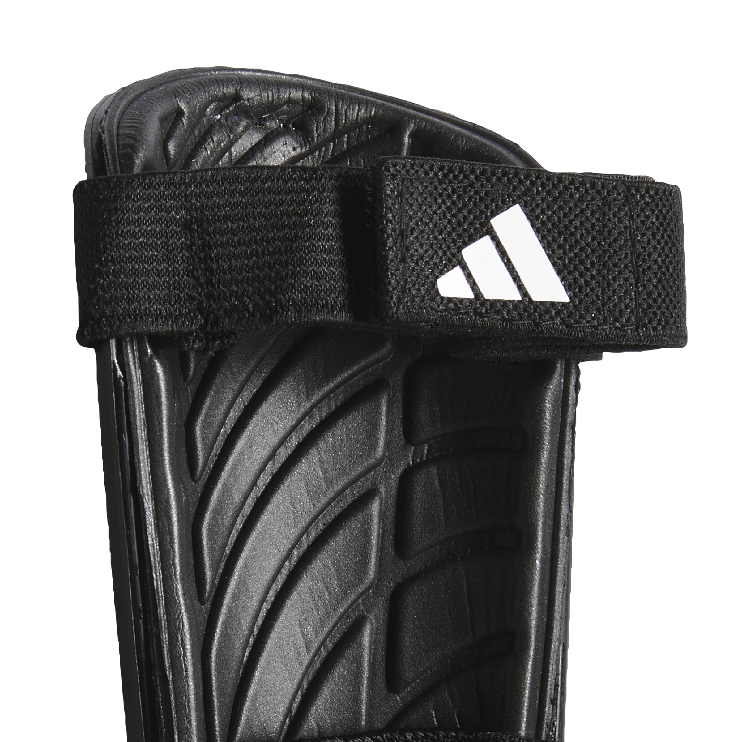 Junior Tiro Match Shin Guards