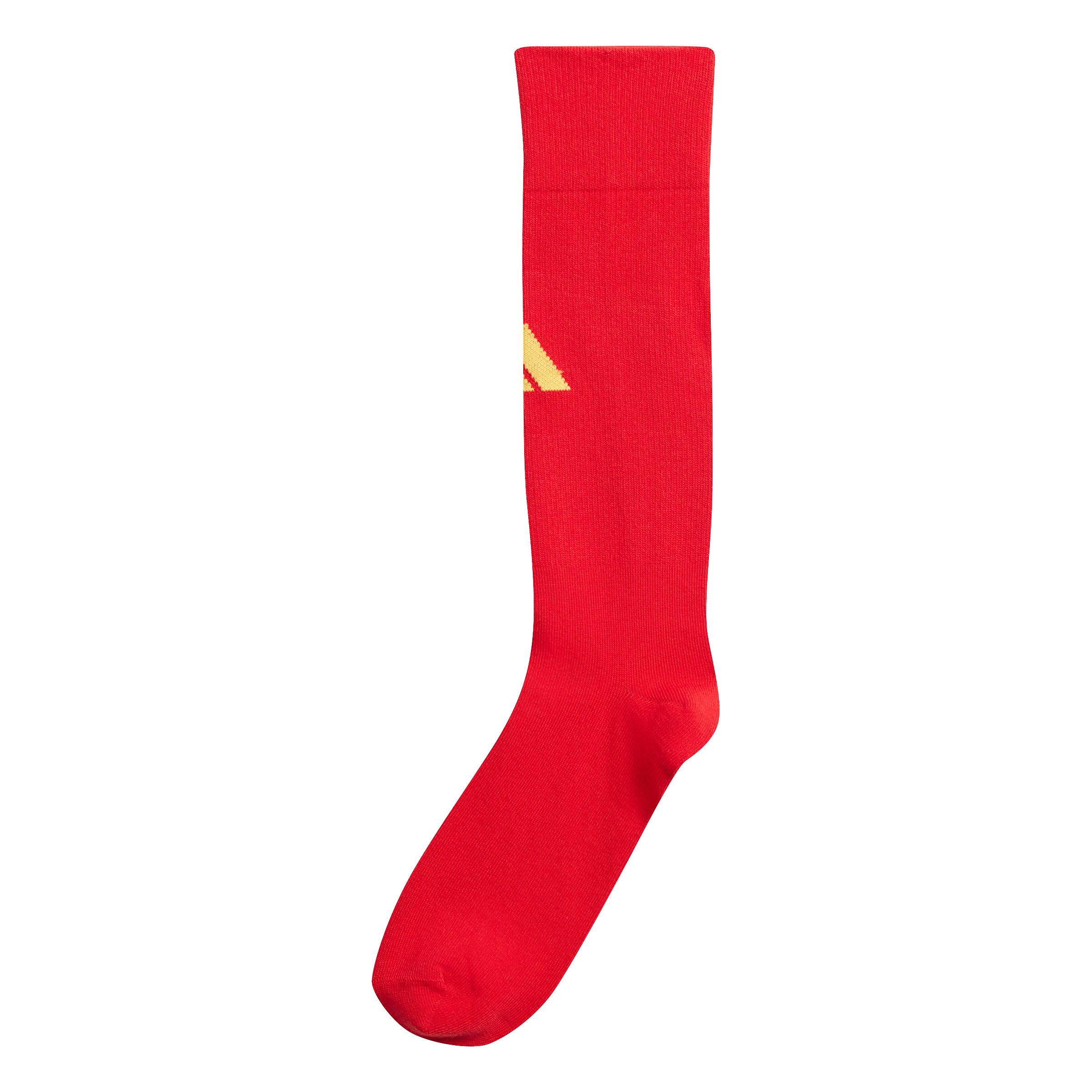 Junior Spain FEF Home 24/25 Mini Kit