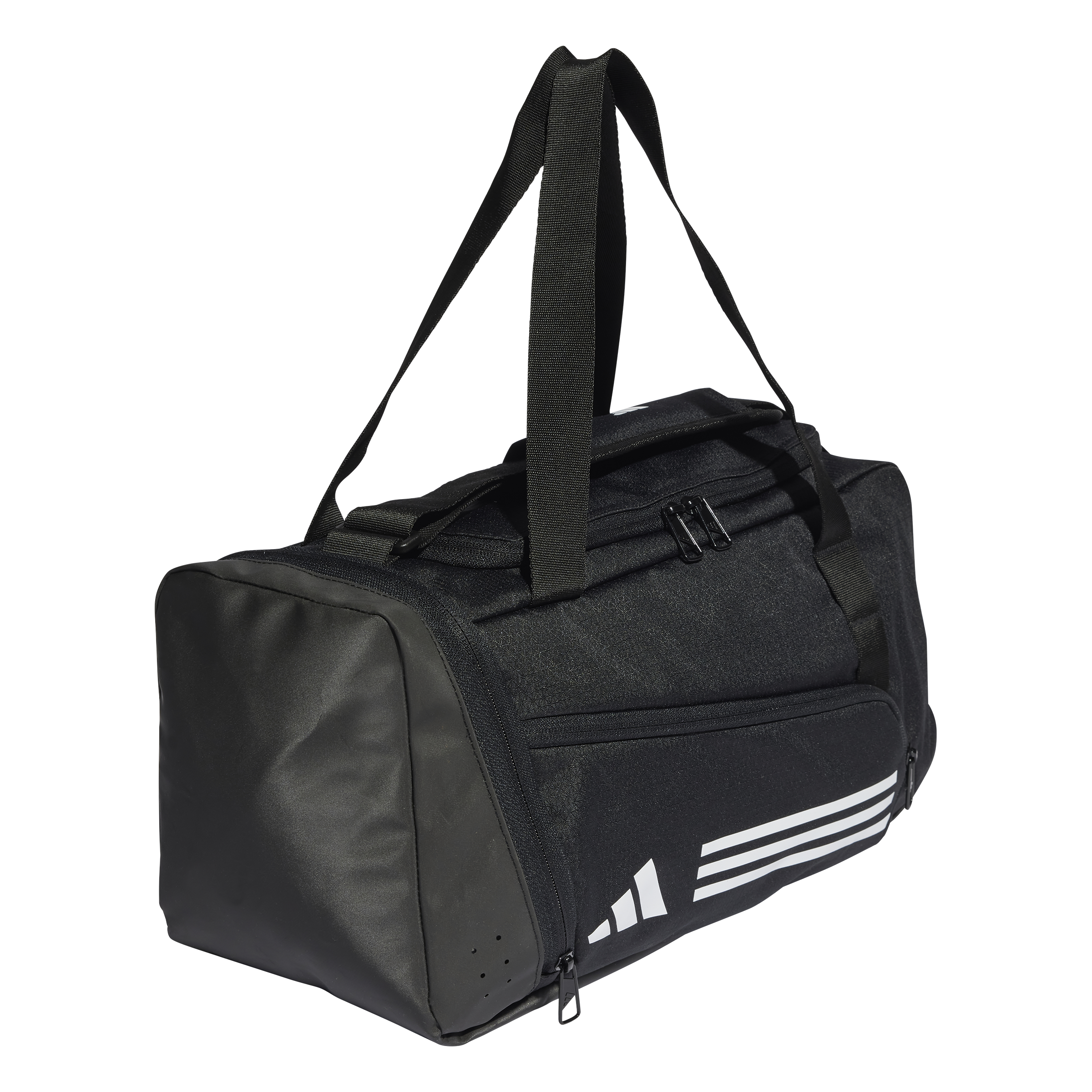 XS Training Duffel Bag