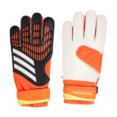 Senior Predator Train Goalkeeper Gloves