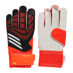 Junior Predator Training Goalkeeper Gloves