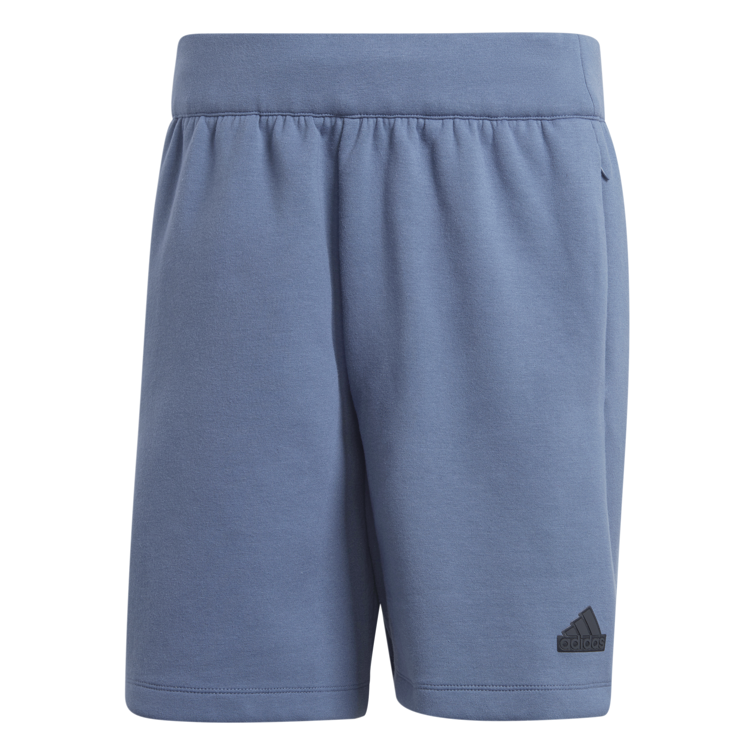 Mens Z.N.E Short