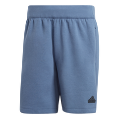 Mens Z.N.E Short