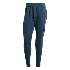 Mens Z.N.E Pant