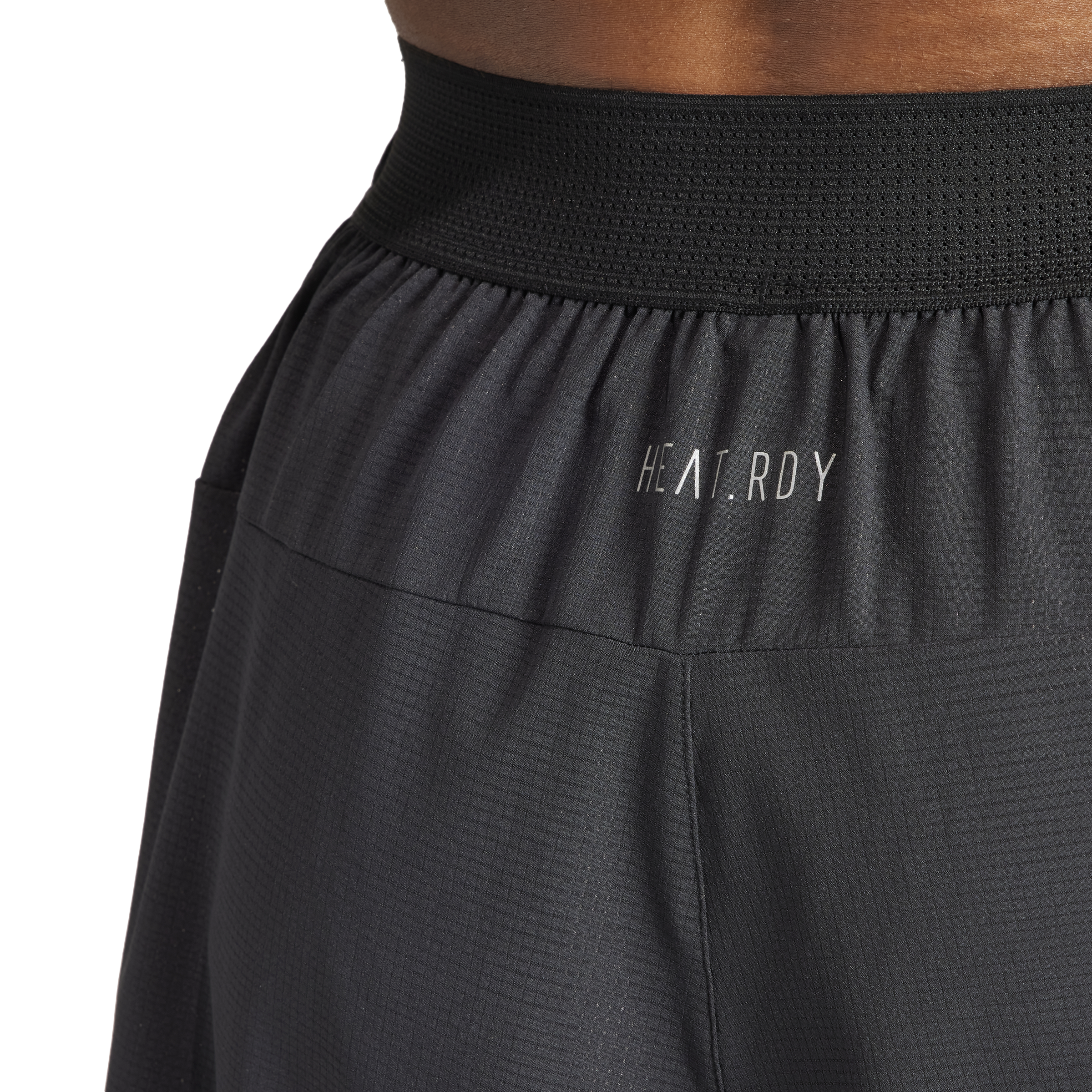 Mens Designed for Training Short