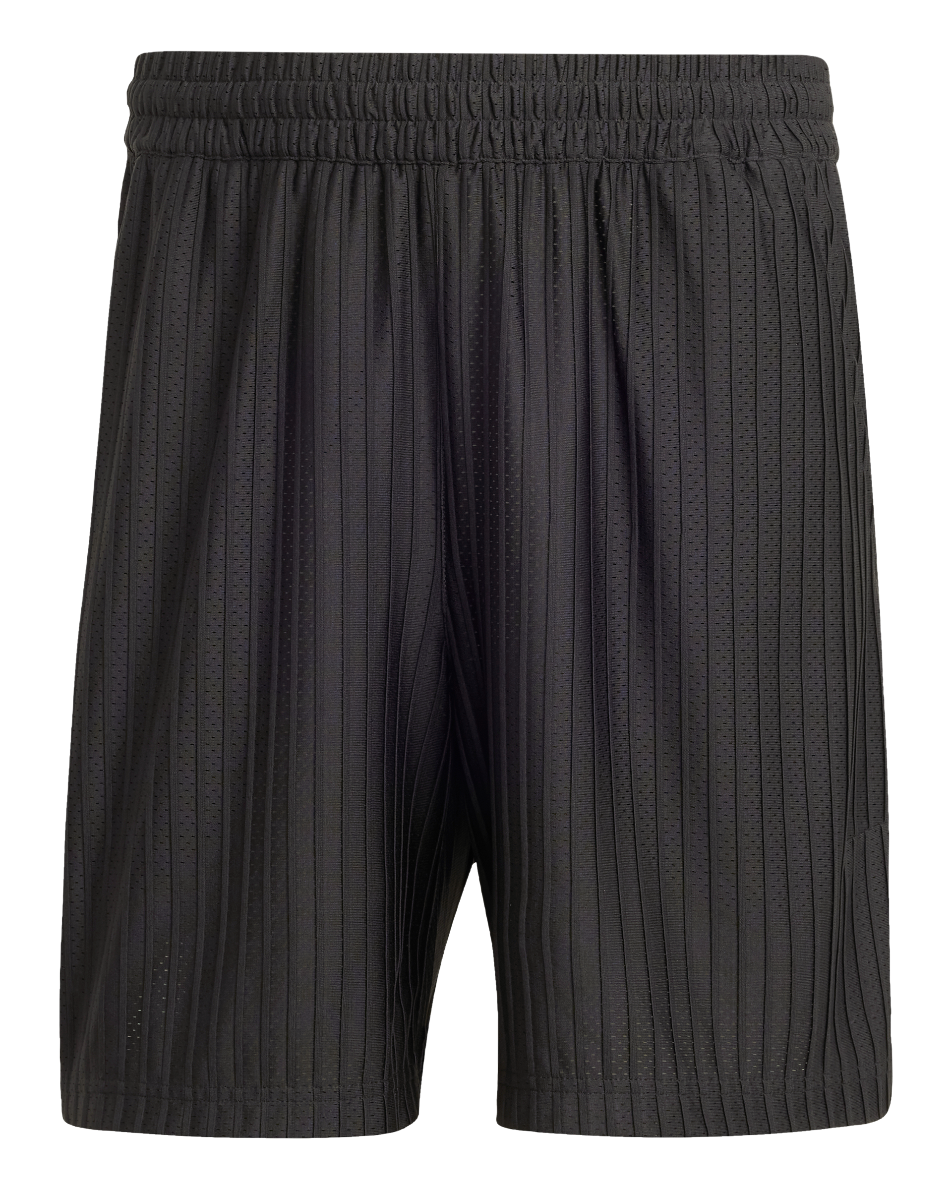 Mens Short & Tight Set