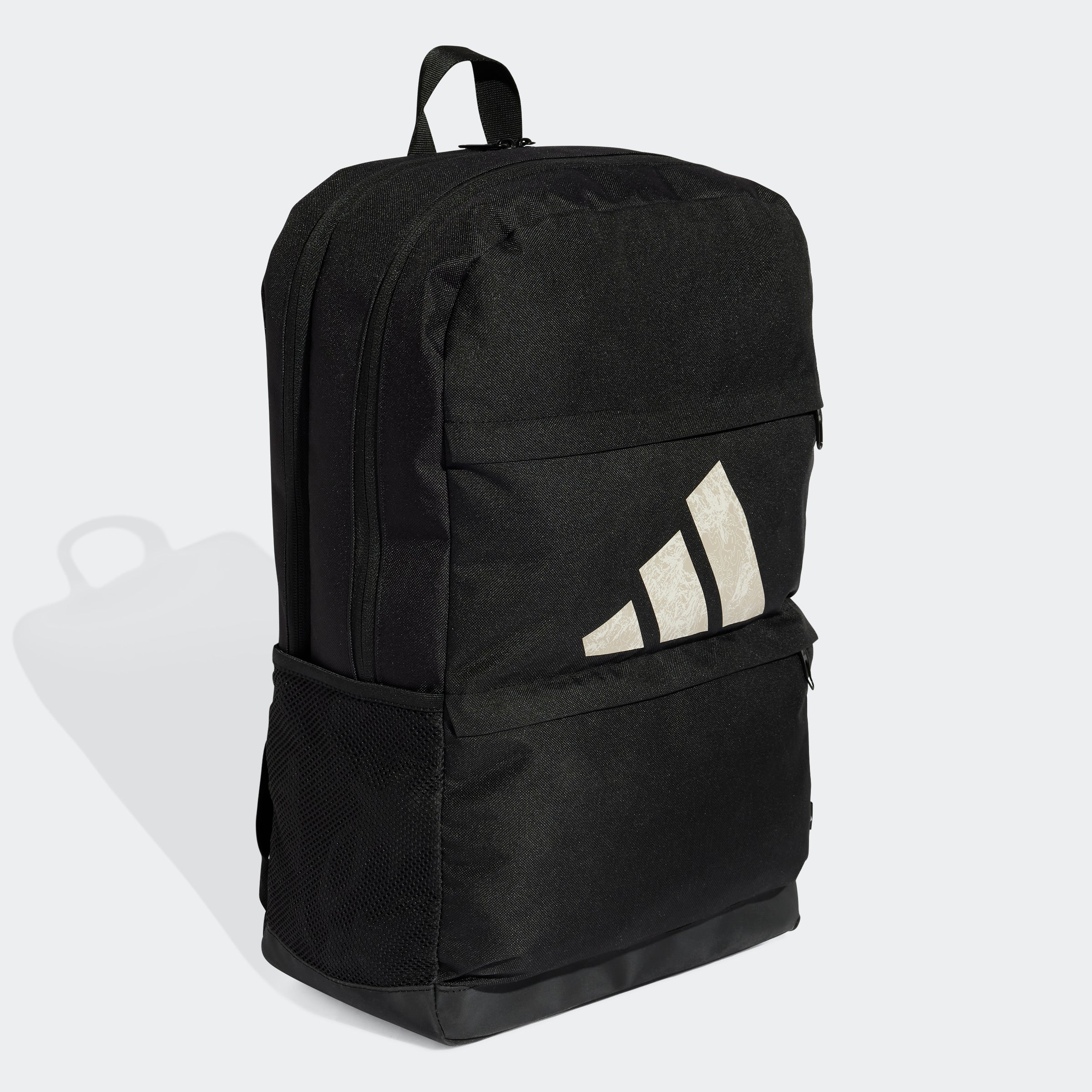 MOTION LOGO Backpack