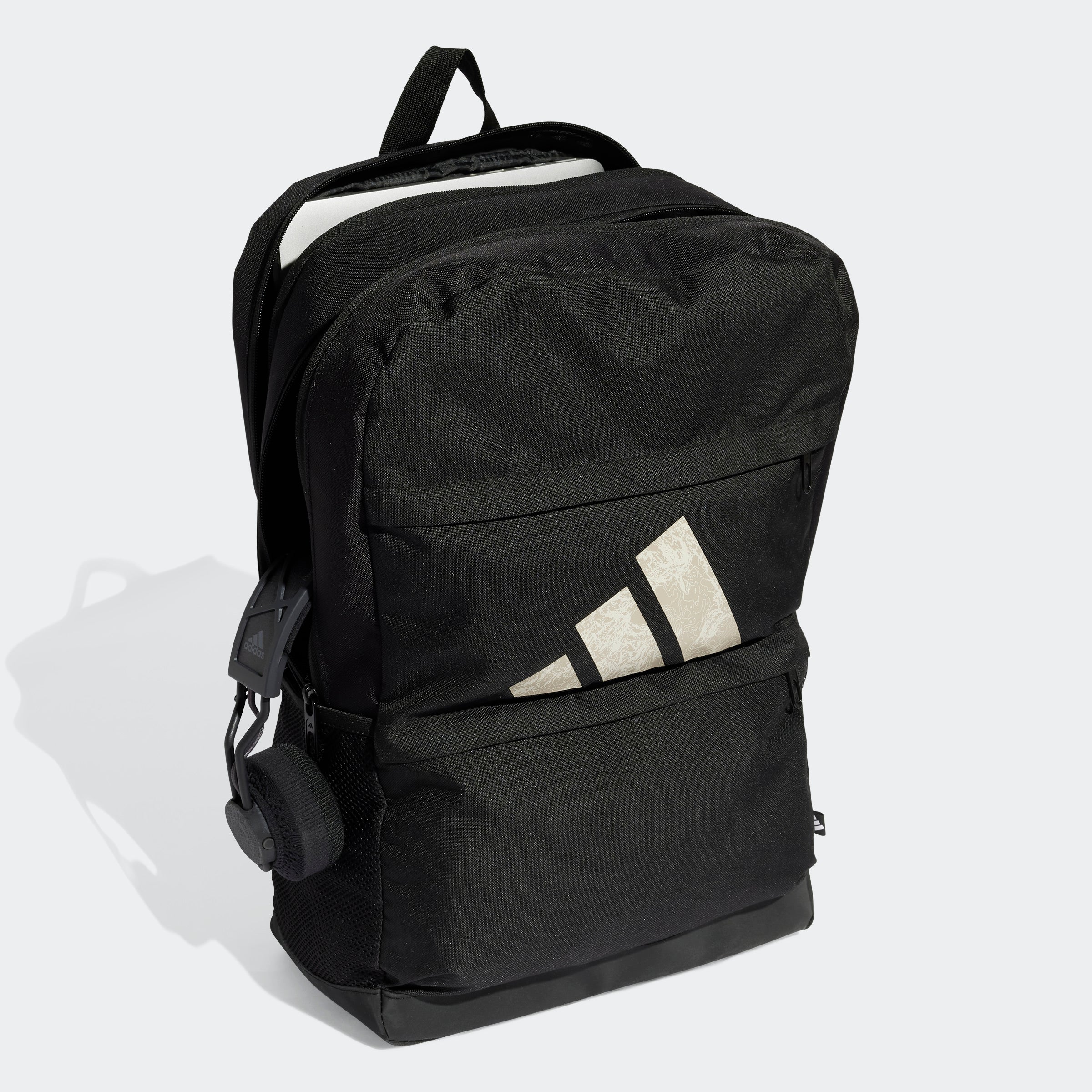 MOTION LOGO Backpack