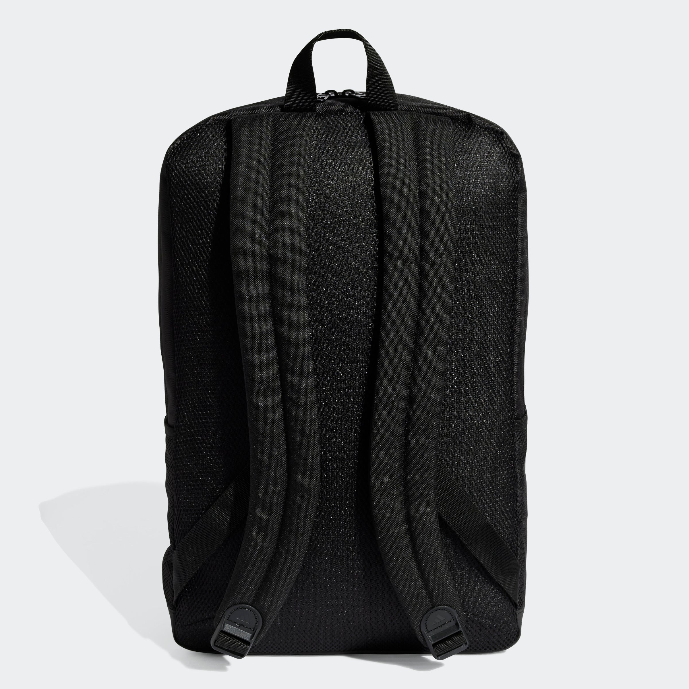 MOTION LOGO Backpack
